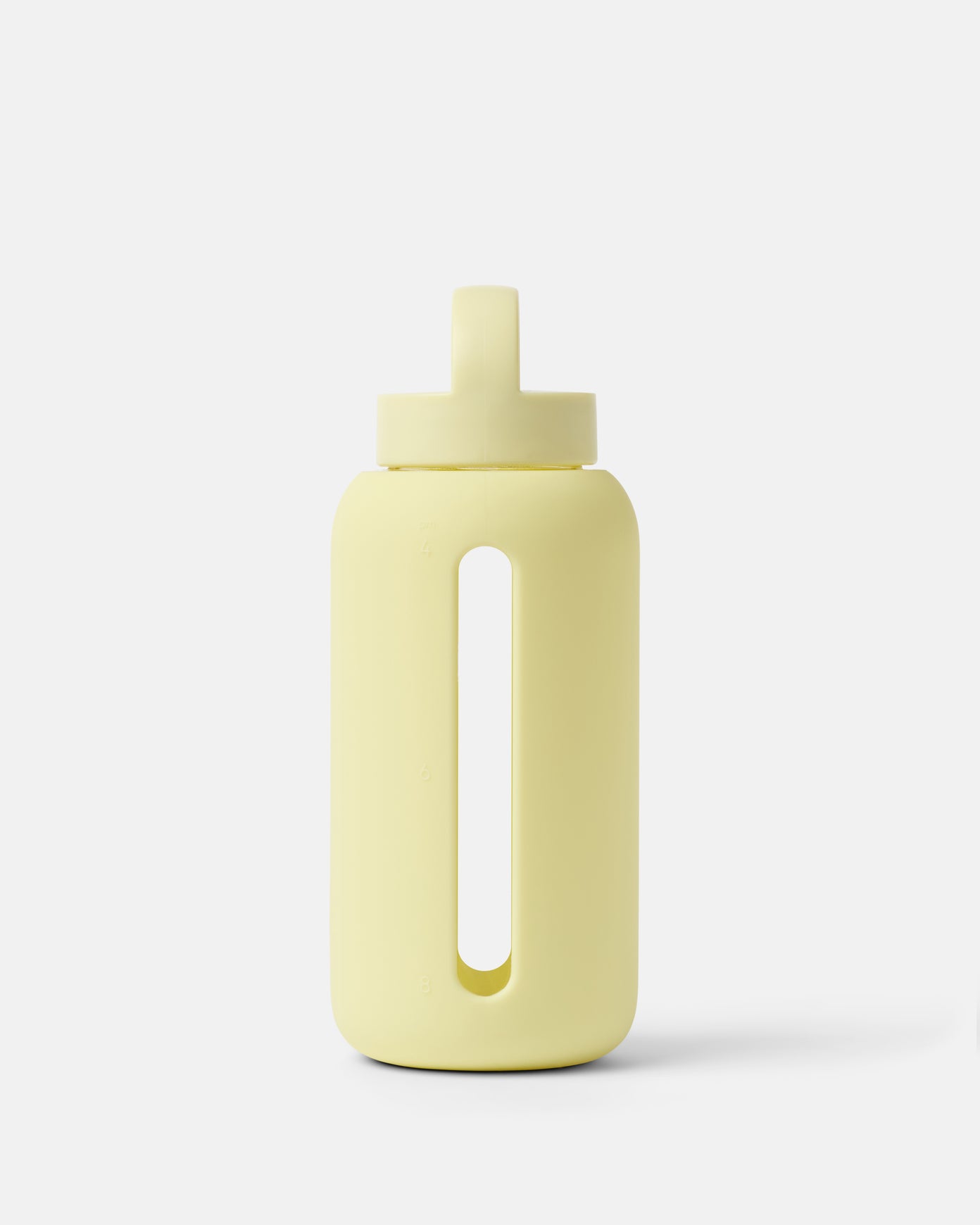 Day Bottle Classic 27oz Butter
