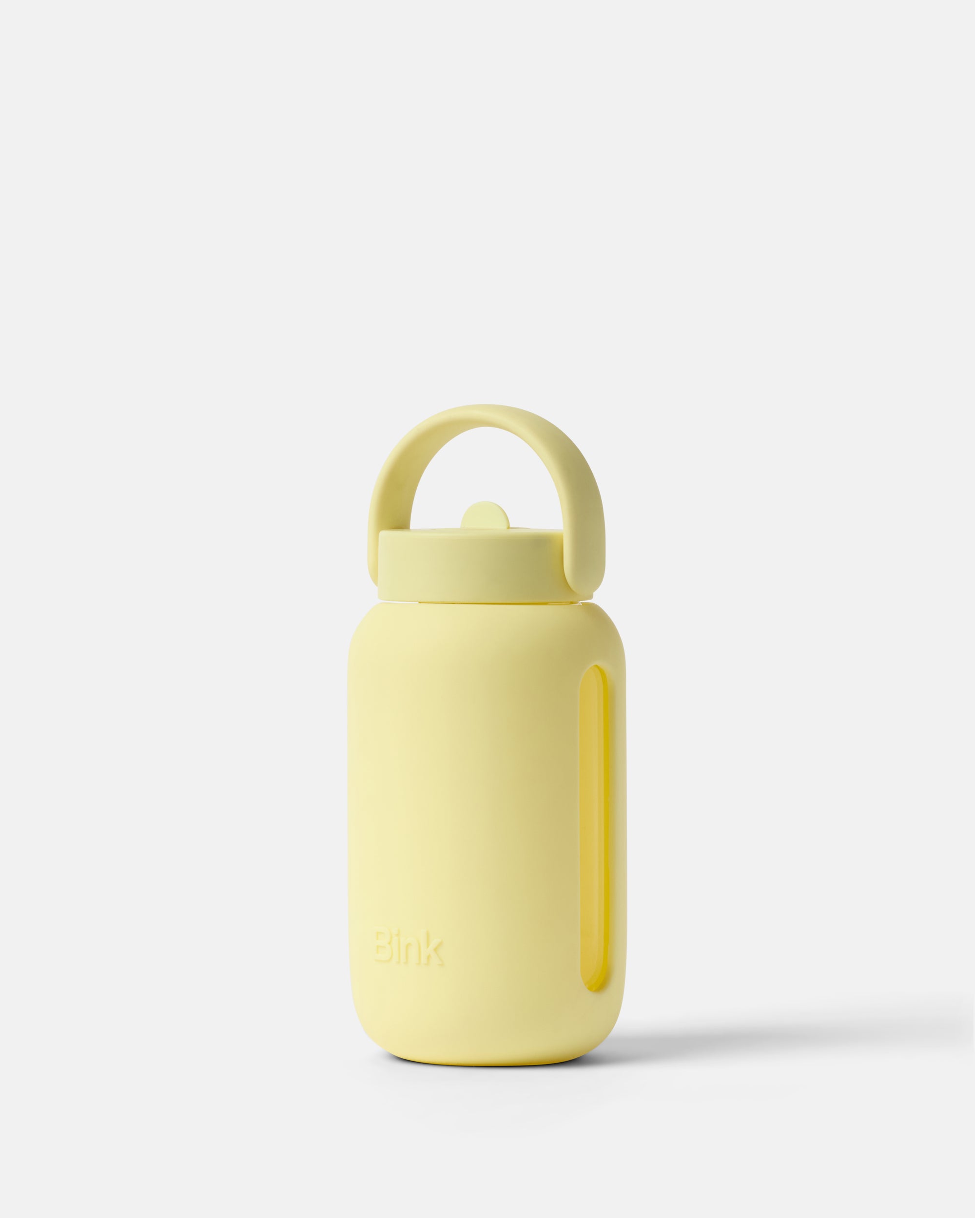 Mini Bottle | 17oz