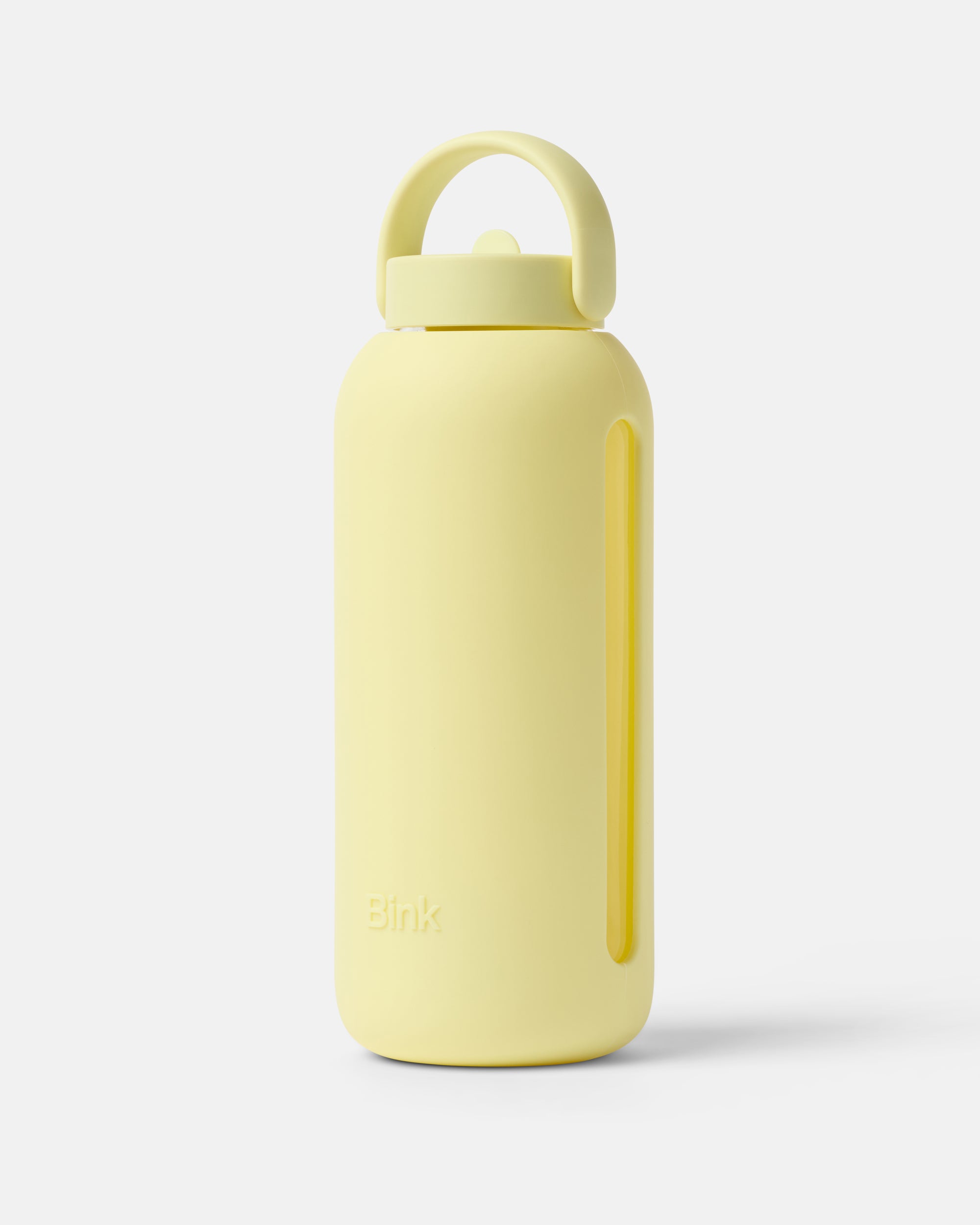 Big Bottle | 36oz