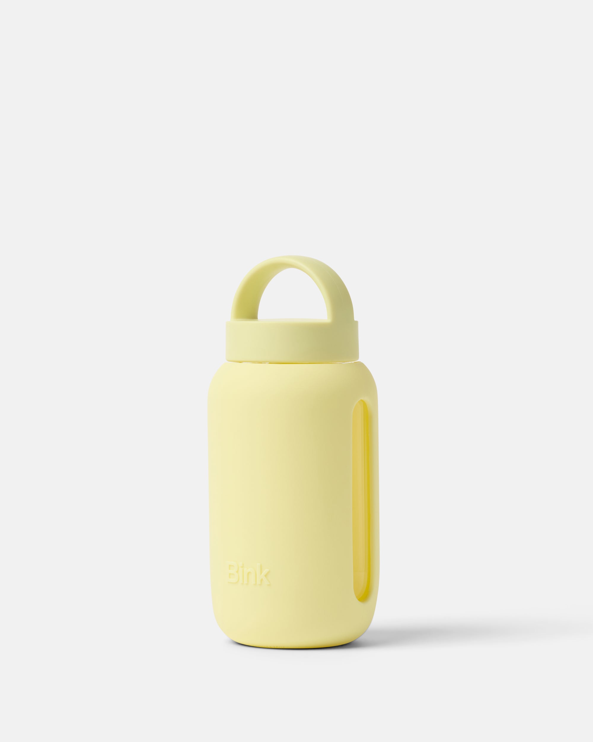 Mini Bottle Classic | 17oz