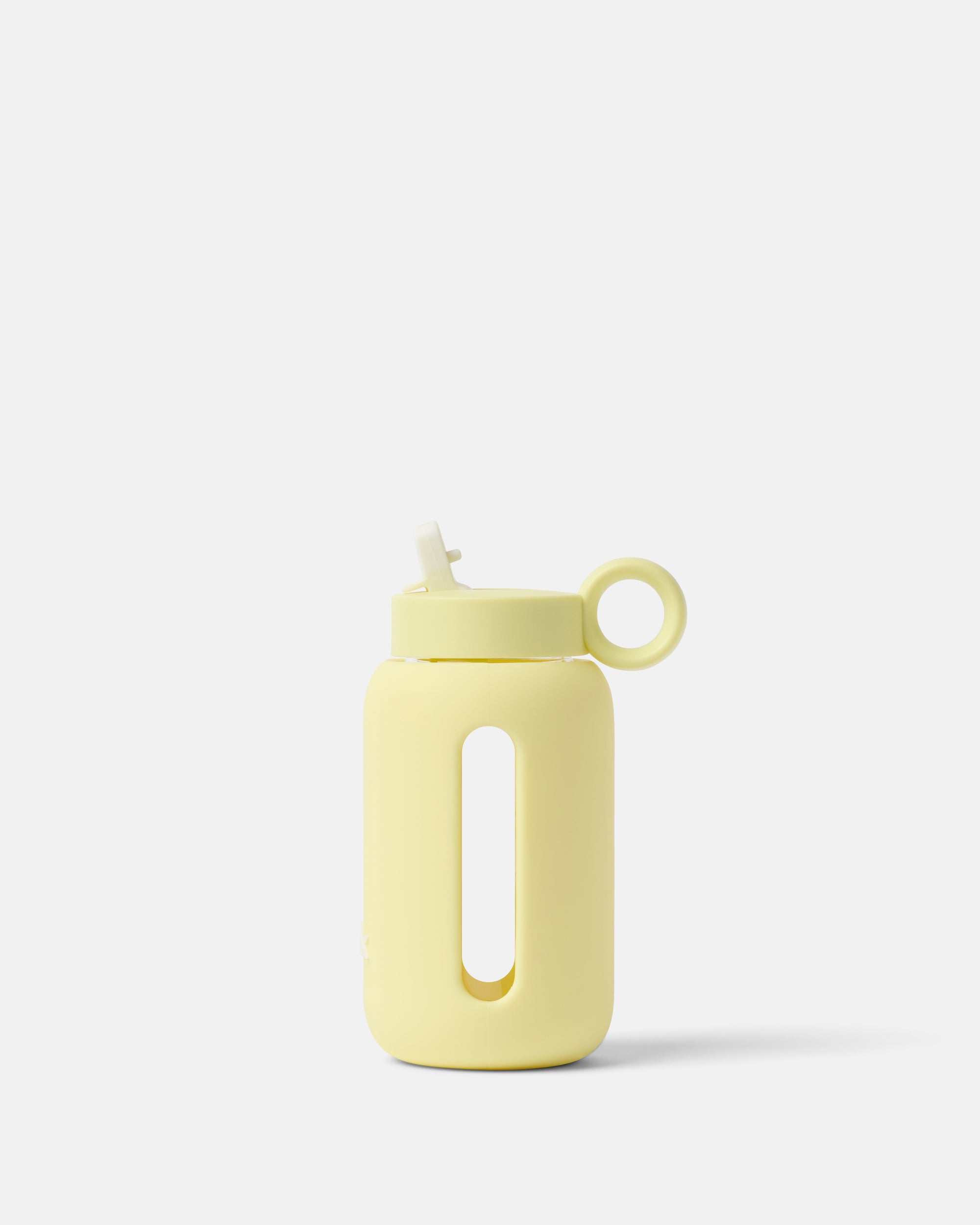 Kids Bottle | 10oz