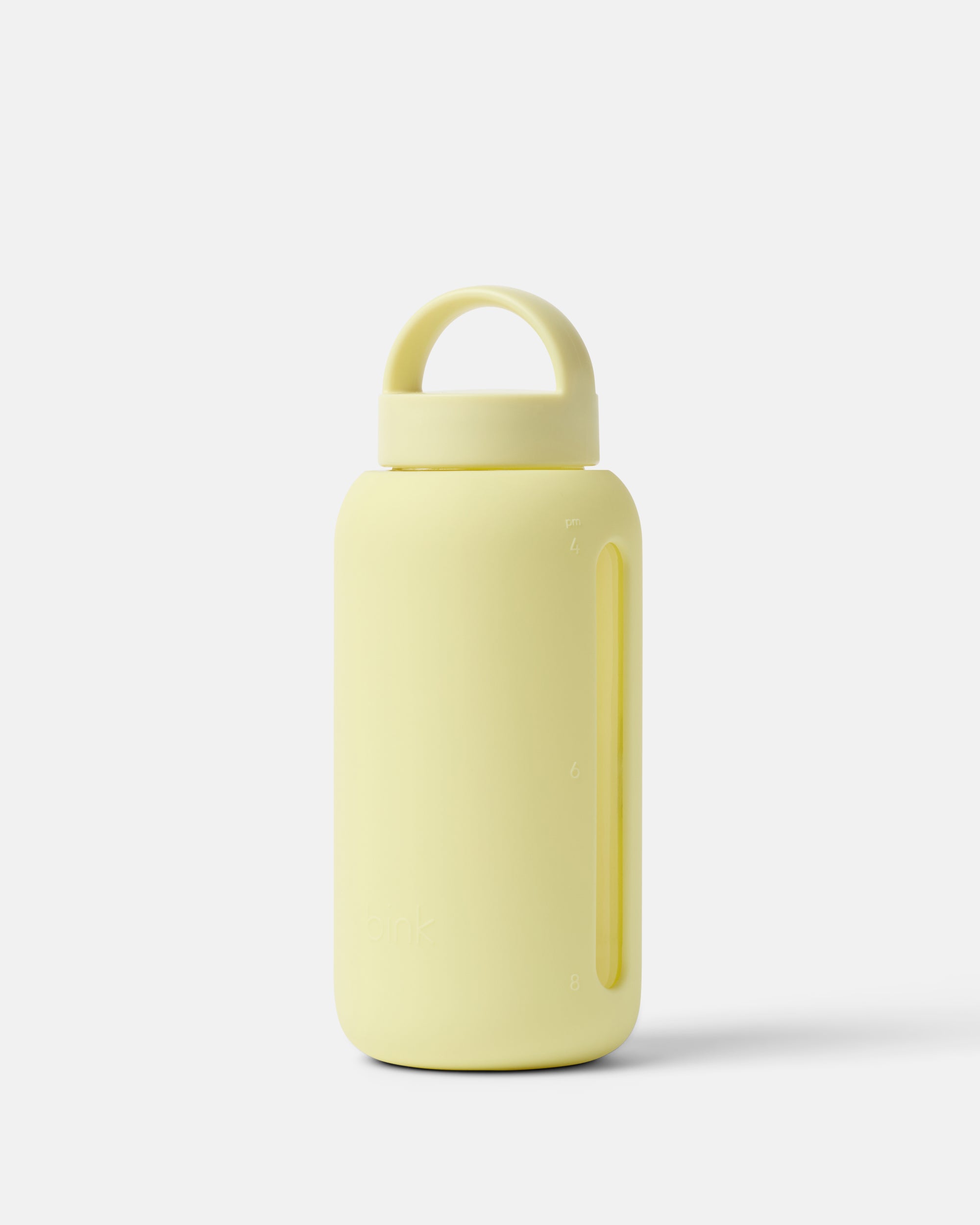 Day Bottle Classic | 27oz