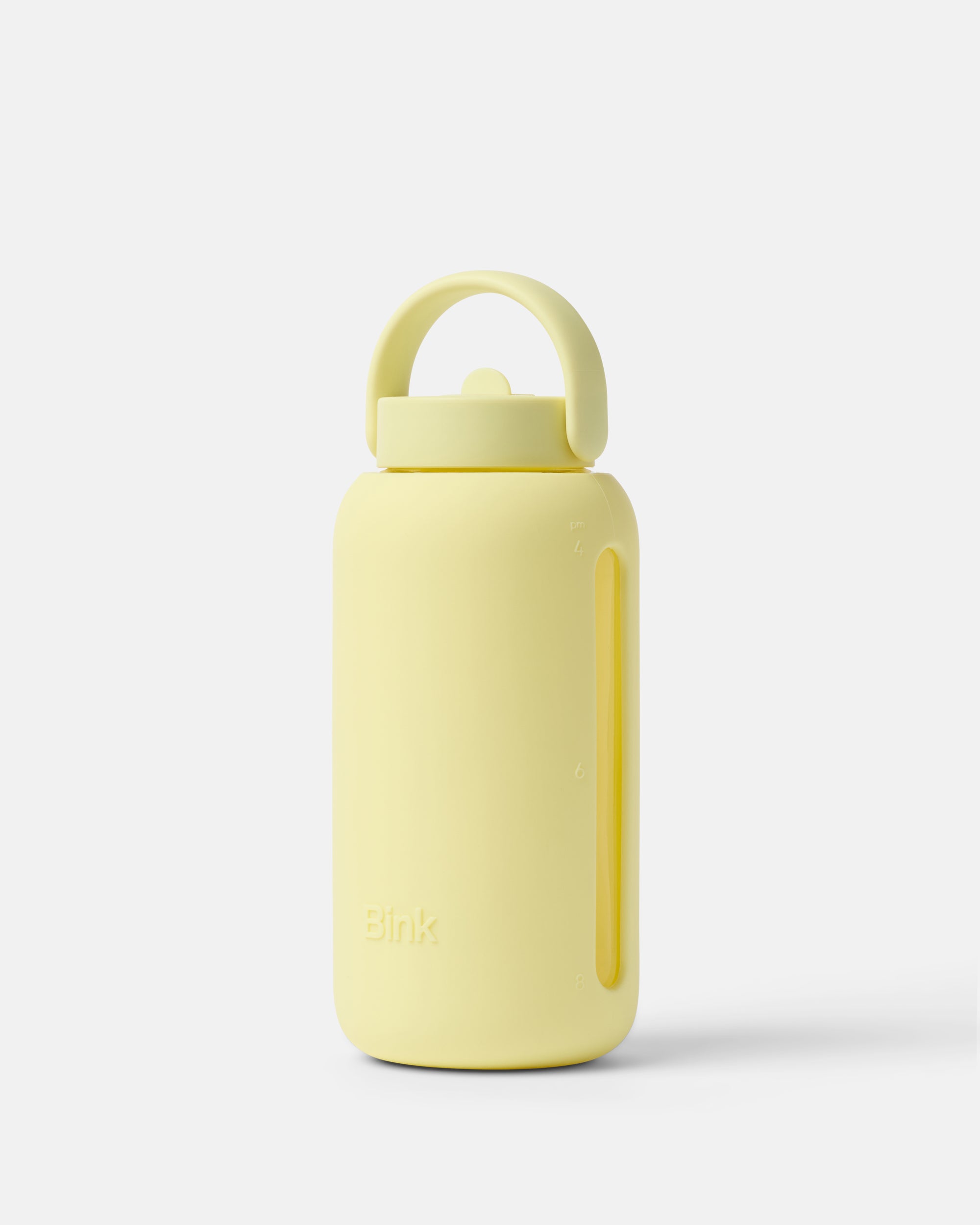 Day Bottle | 27oz