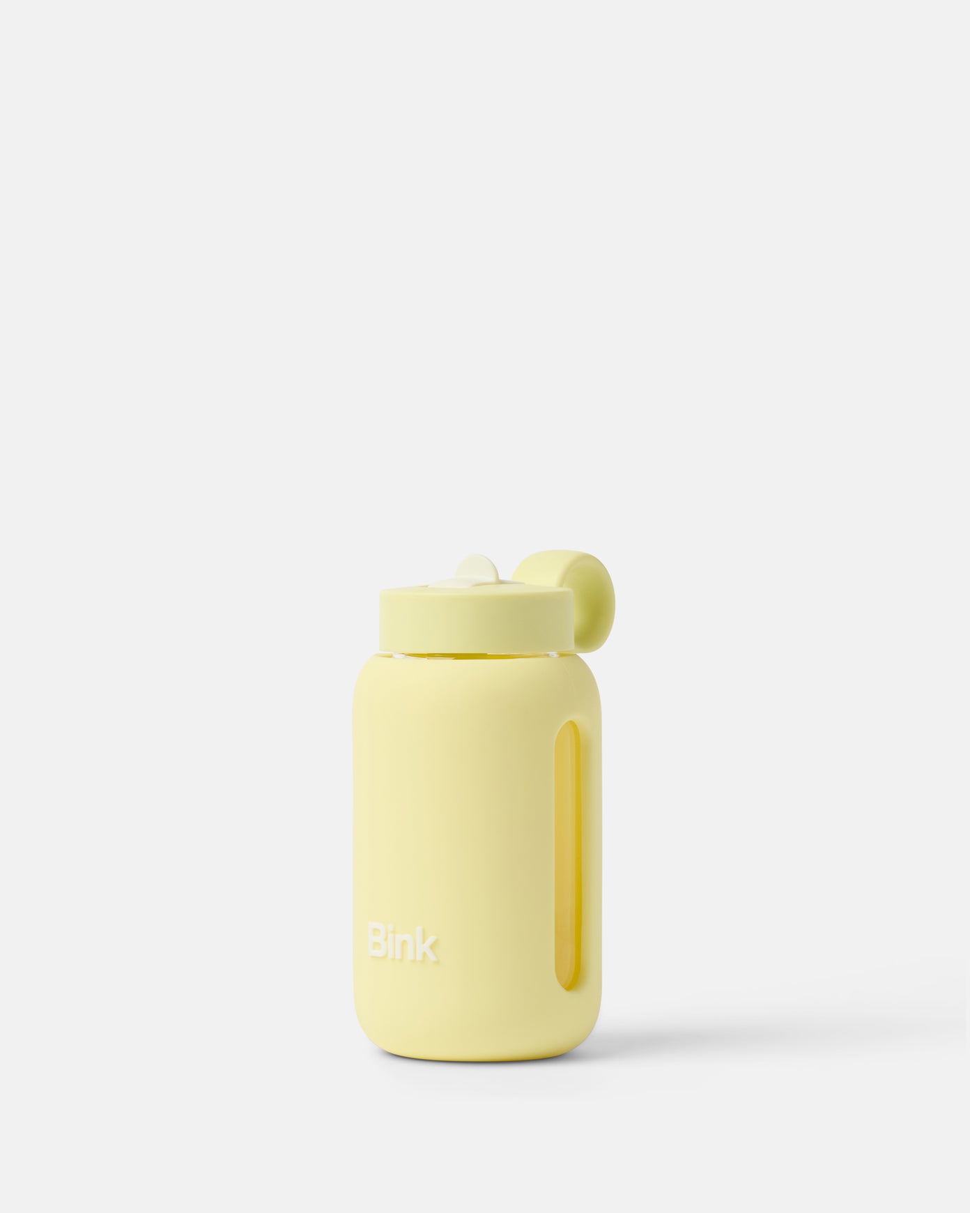 Kids Bottle 10oz Butter