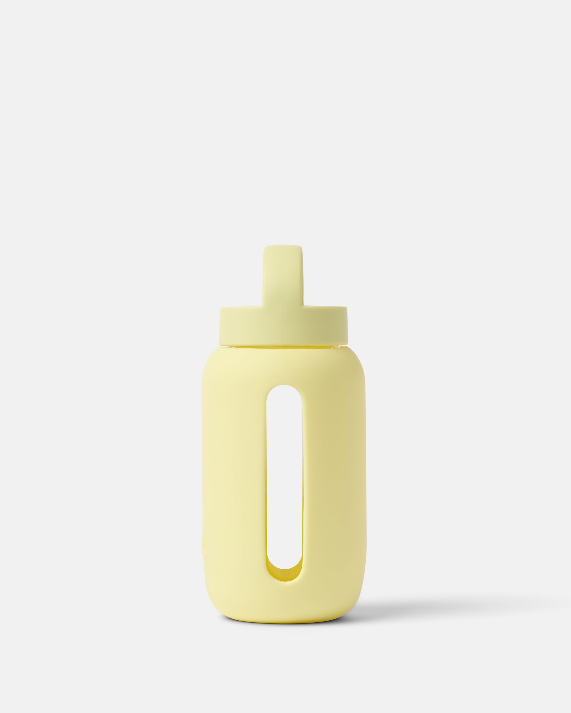Mini Bottle Classic | 17oz