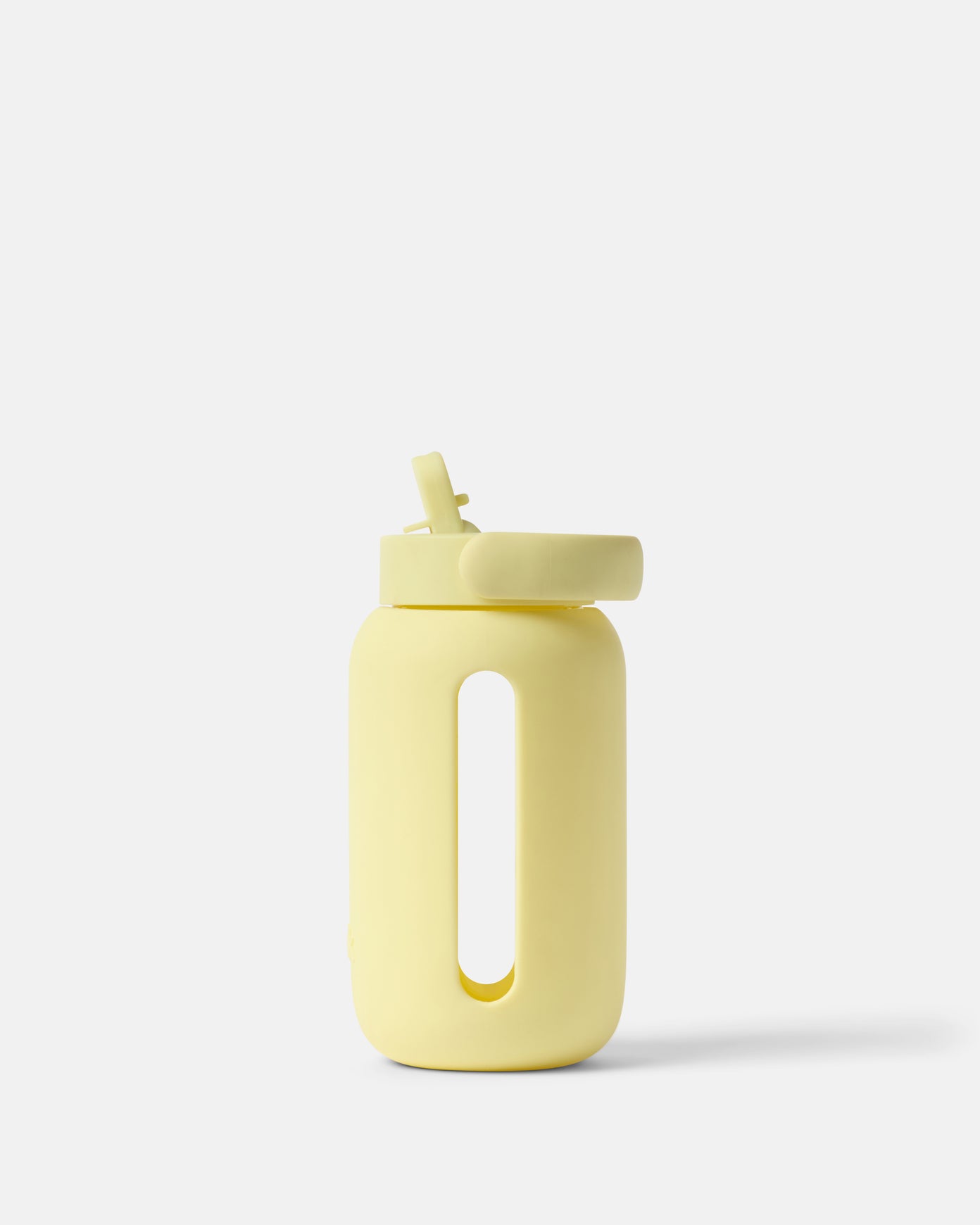 Mini Bottle 17oz Butter