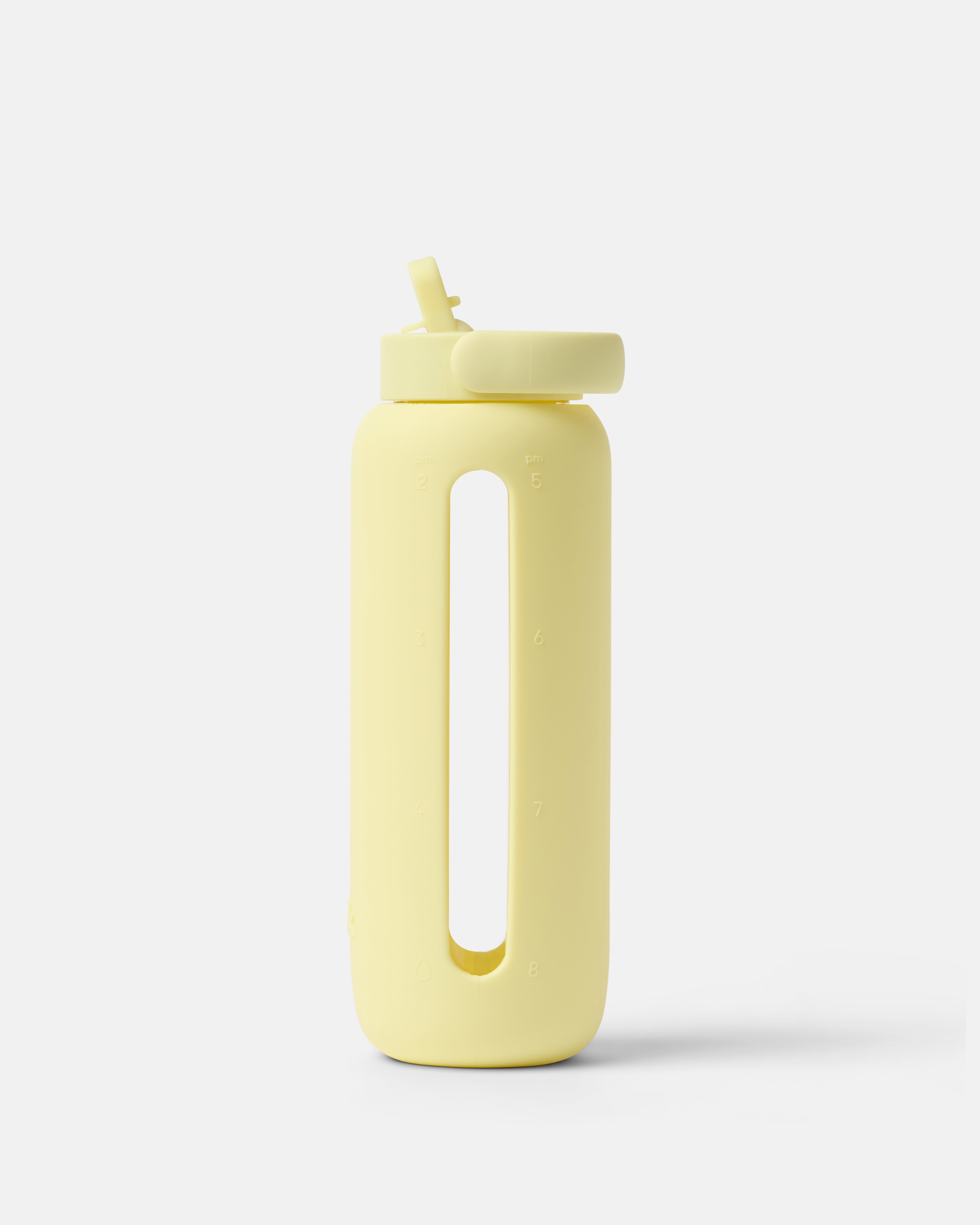 Day Bottle 21oz Butter – Bink