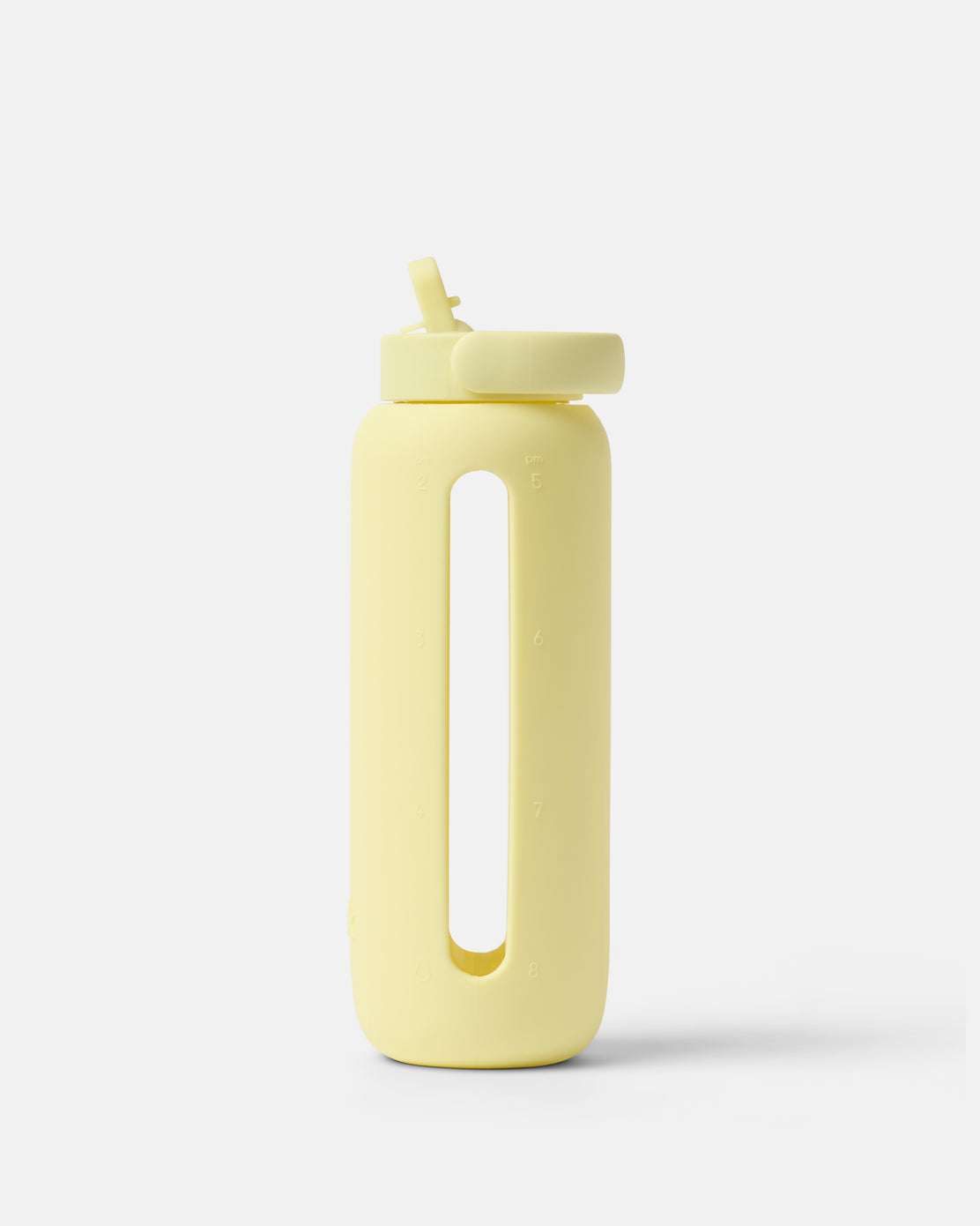 Day Bottle 21oz Butter