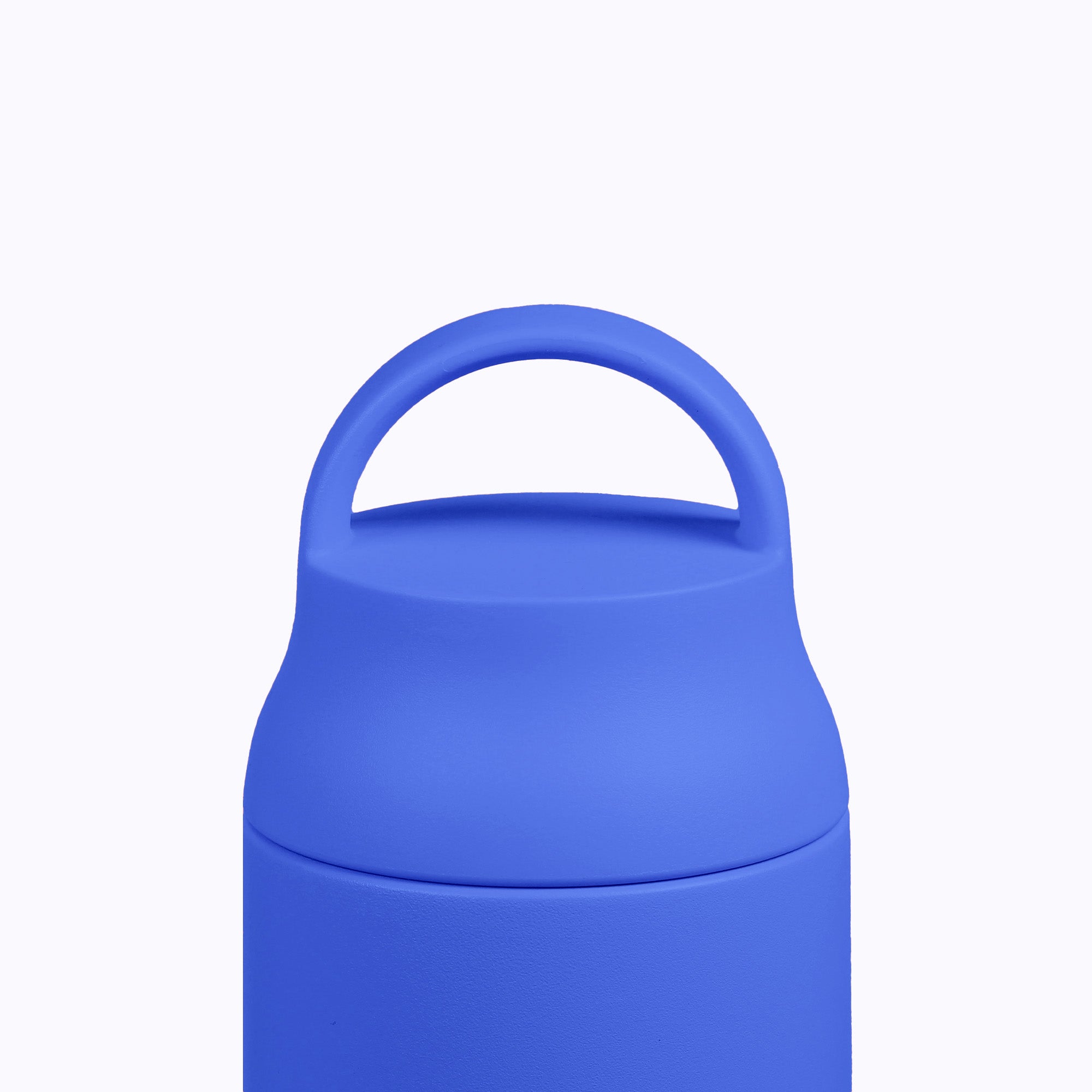 Tumbler Carry Cap