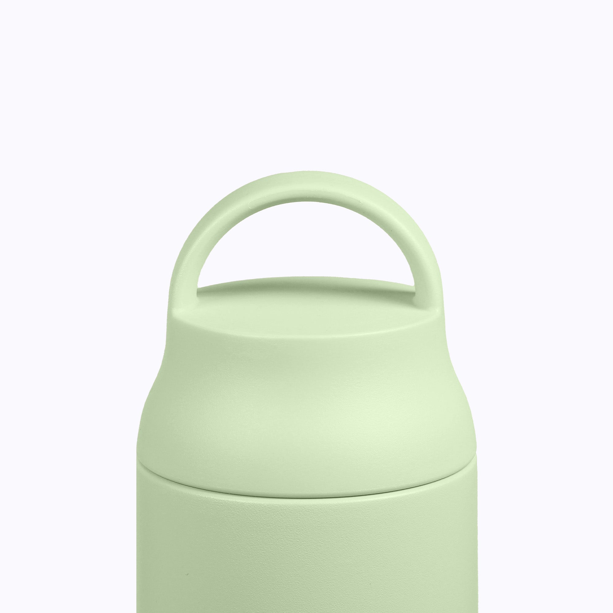 Tumbler Carry Cap