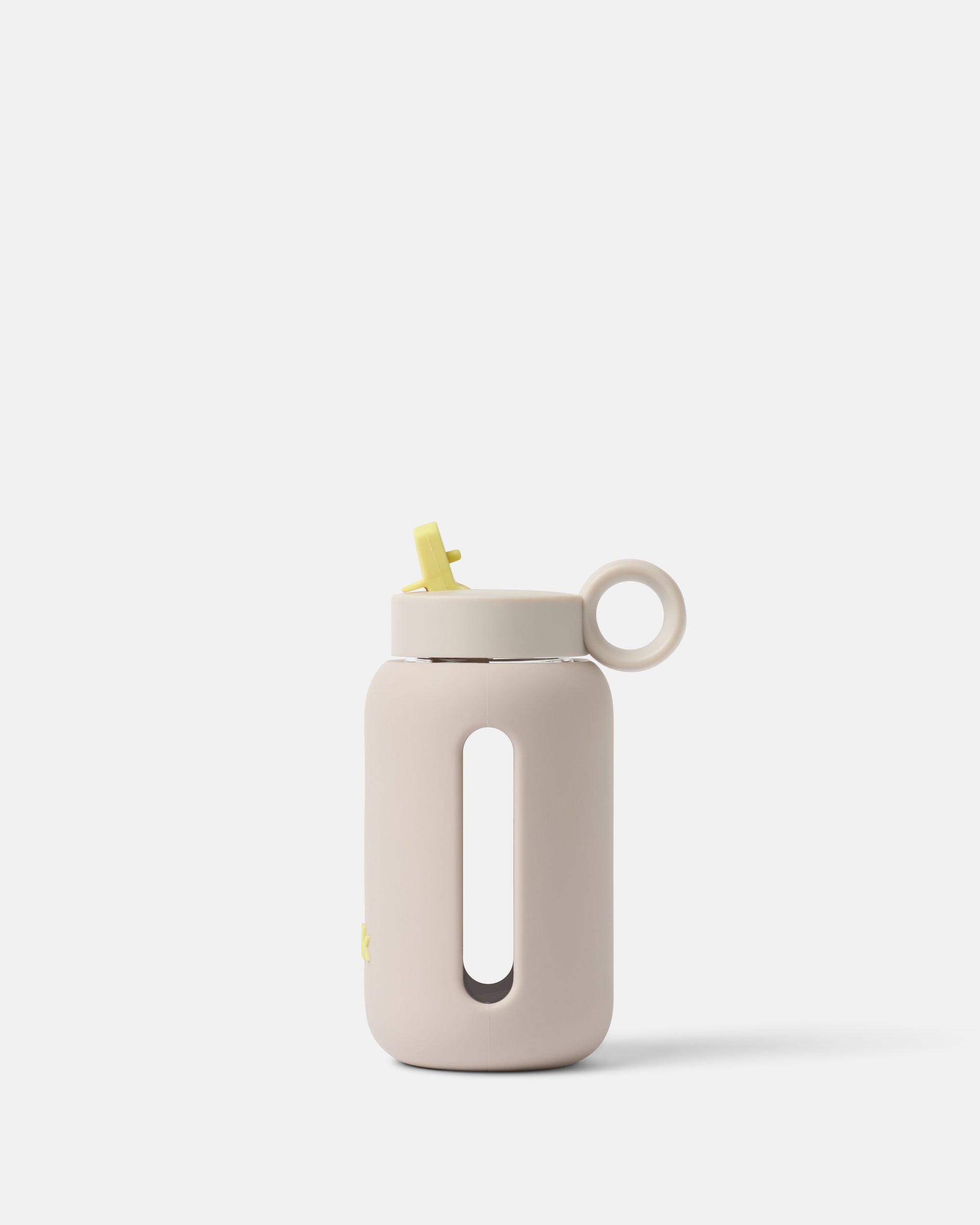 Kids Bottle | 10oz