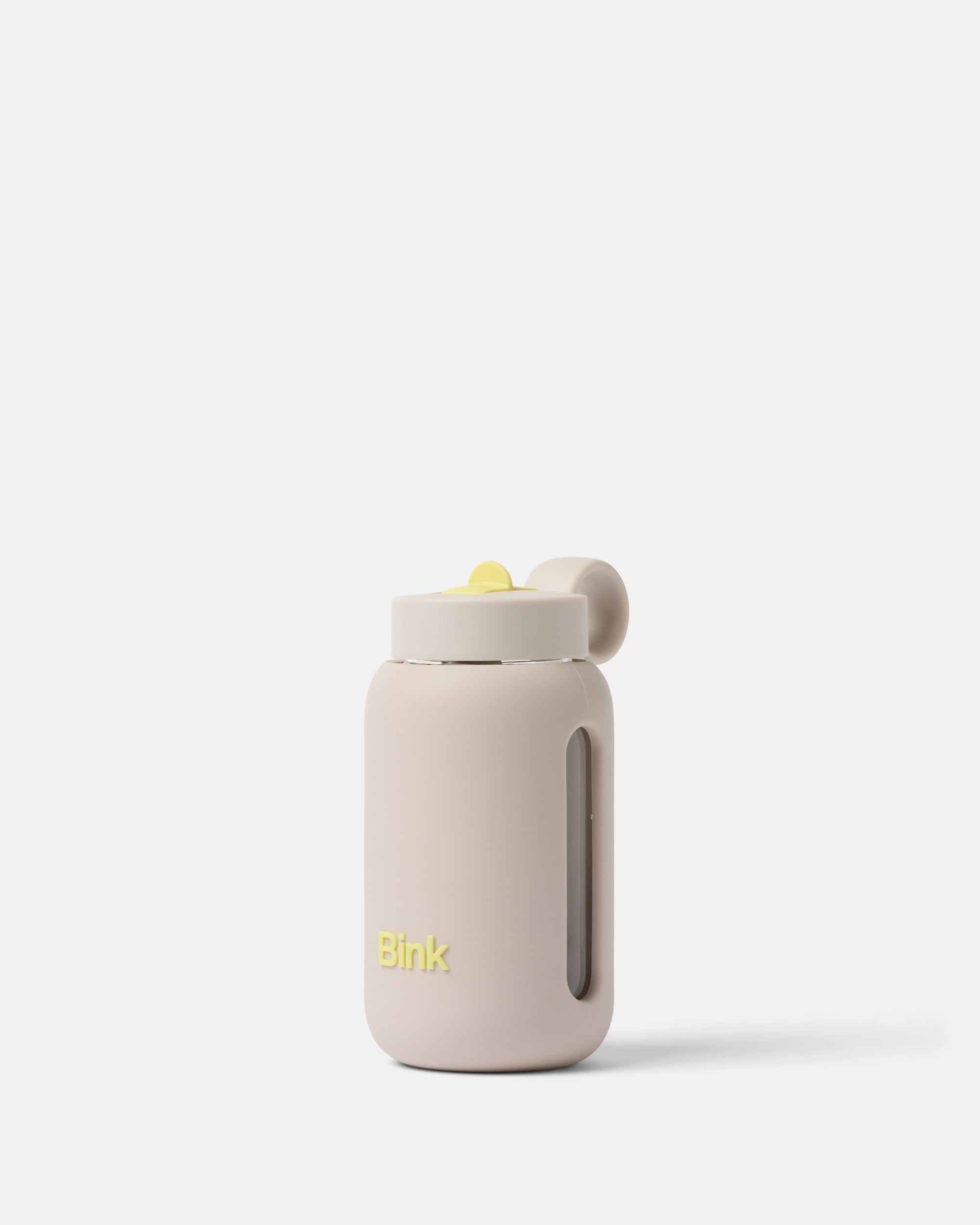 Kids Bottle | 10oz