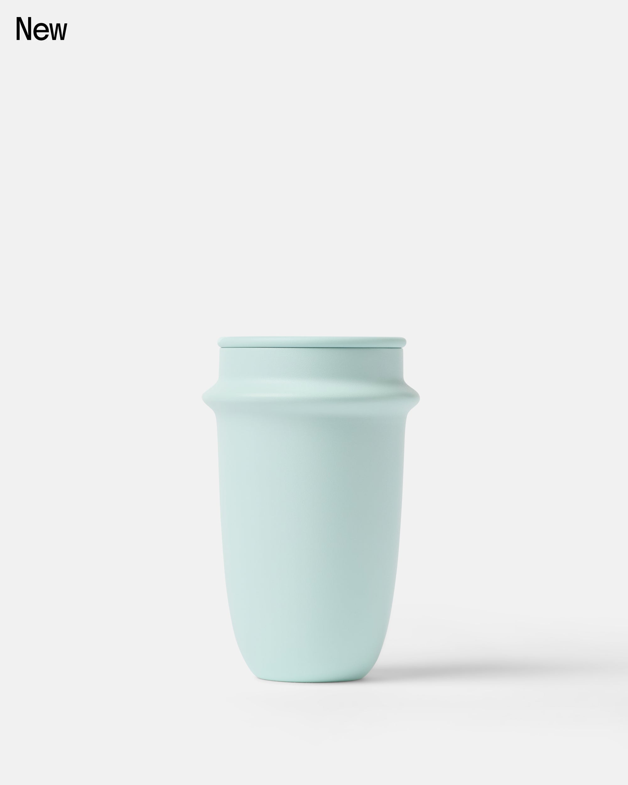 Space Tumbler | 17oz