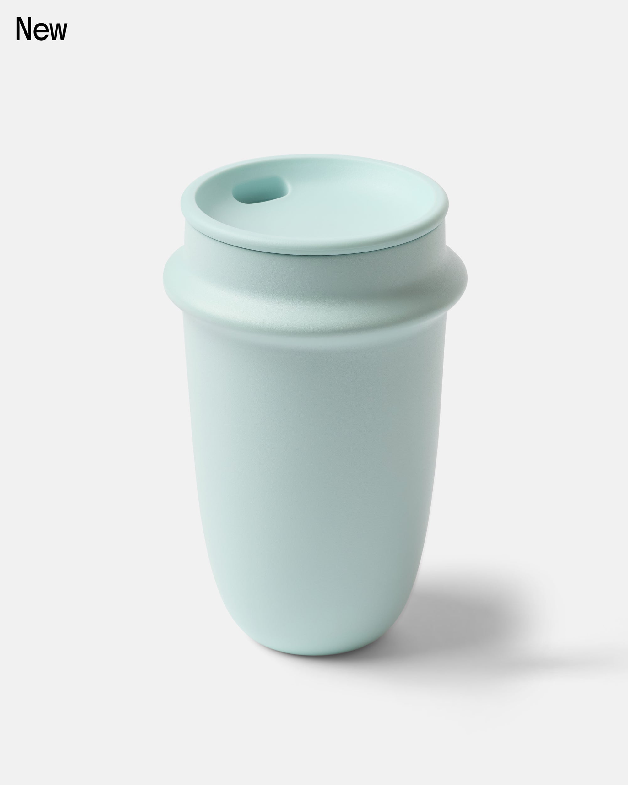 Space Tumbler | 17oz