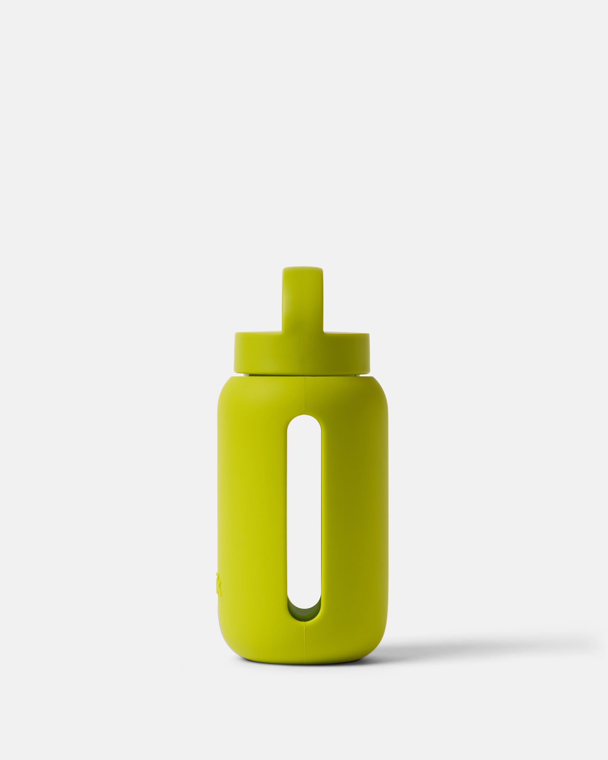 Mini Bottle Classic | 17oz