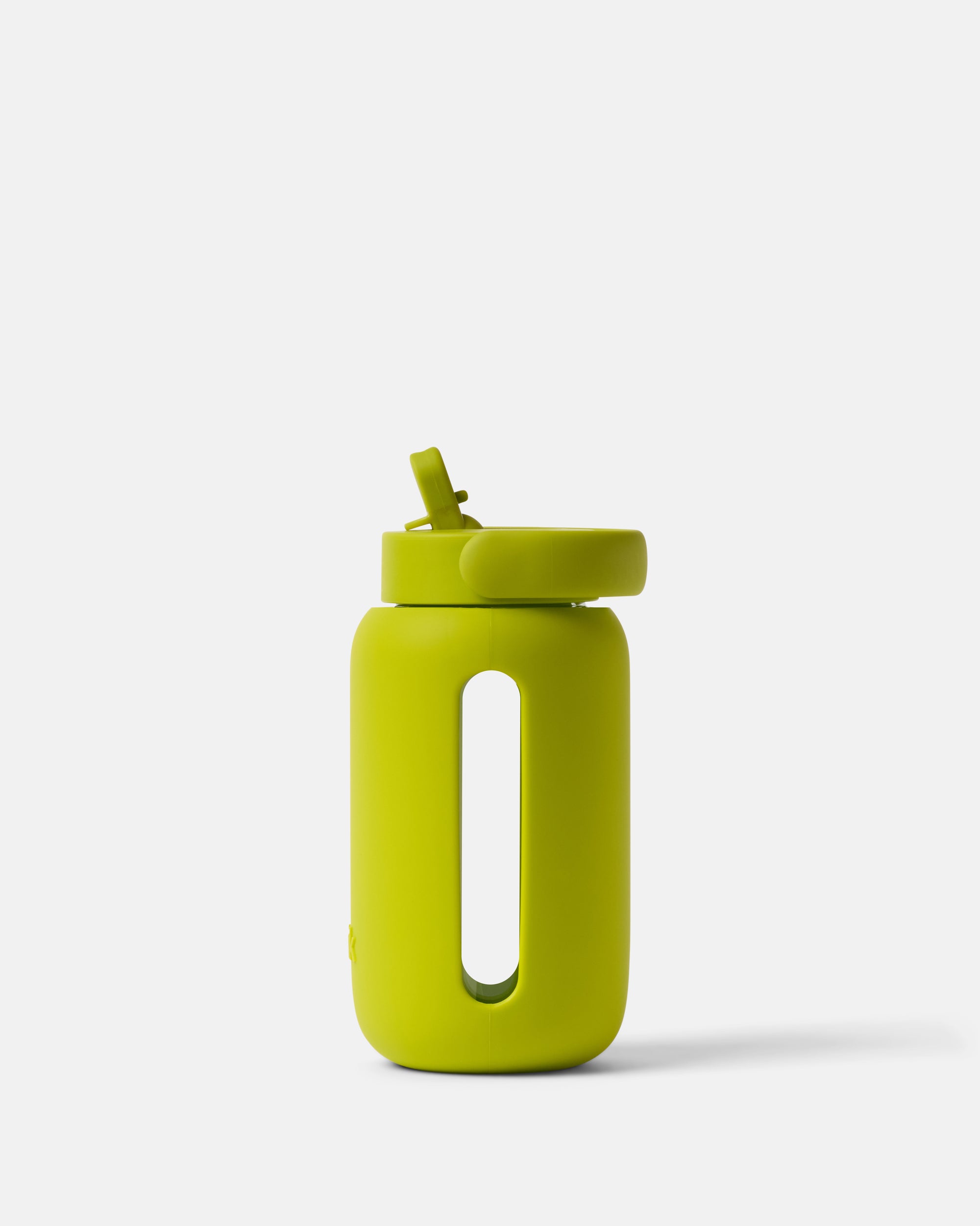 Mini Bottle | 17oz