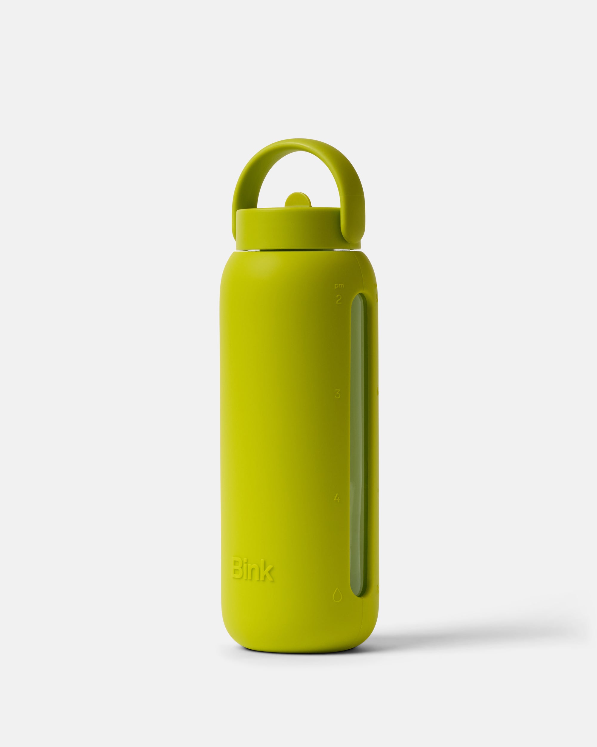 Day Bottle | 21oz