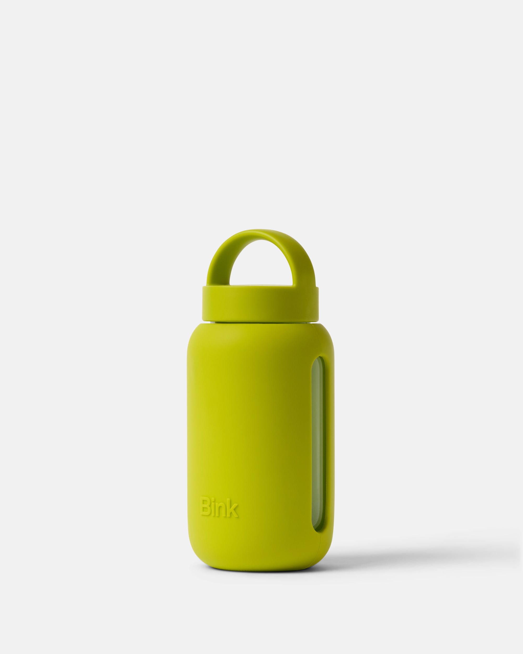 Mini Bottle Classic | 17oz
