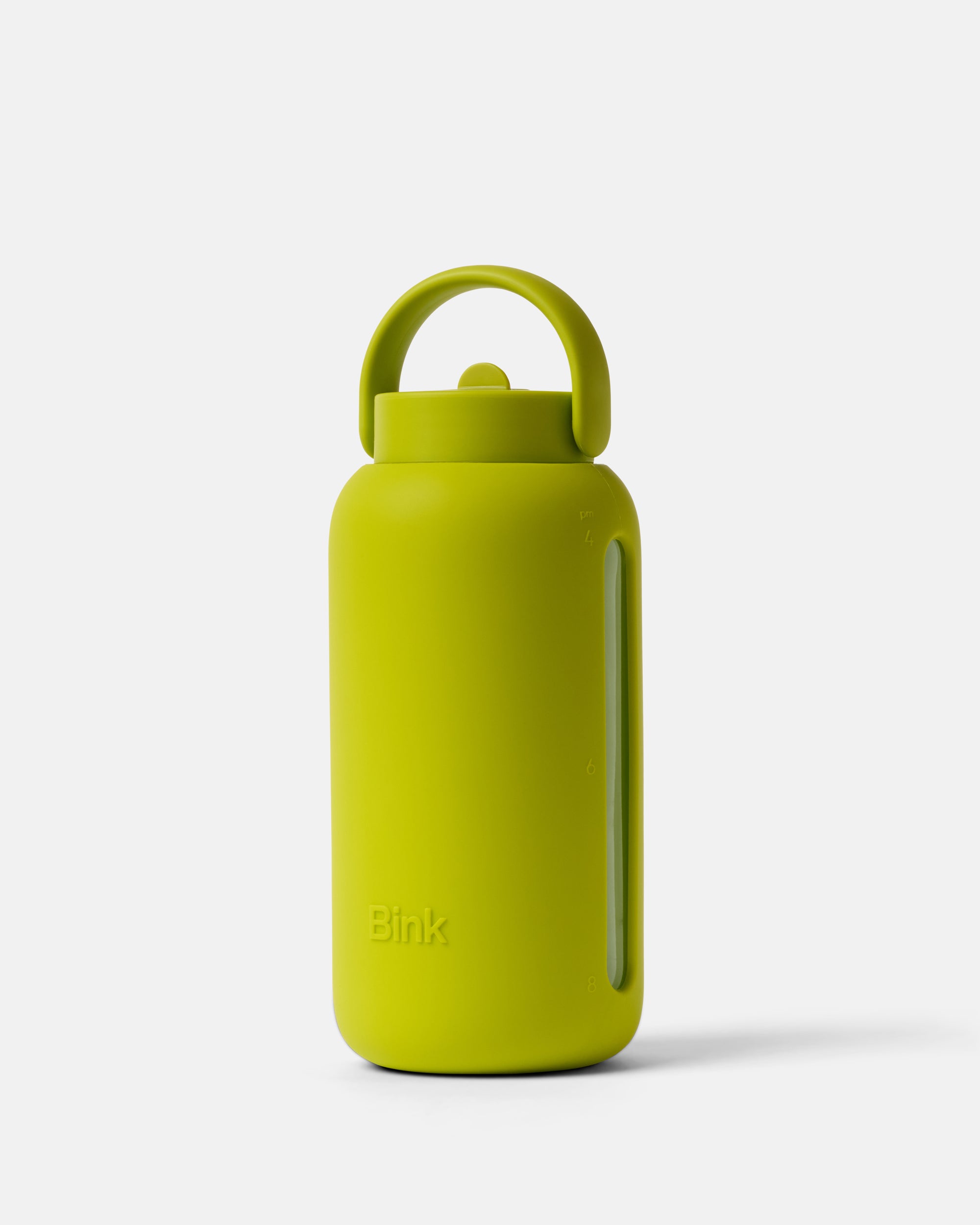 Day Bottle | 27oz
