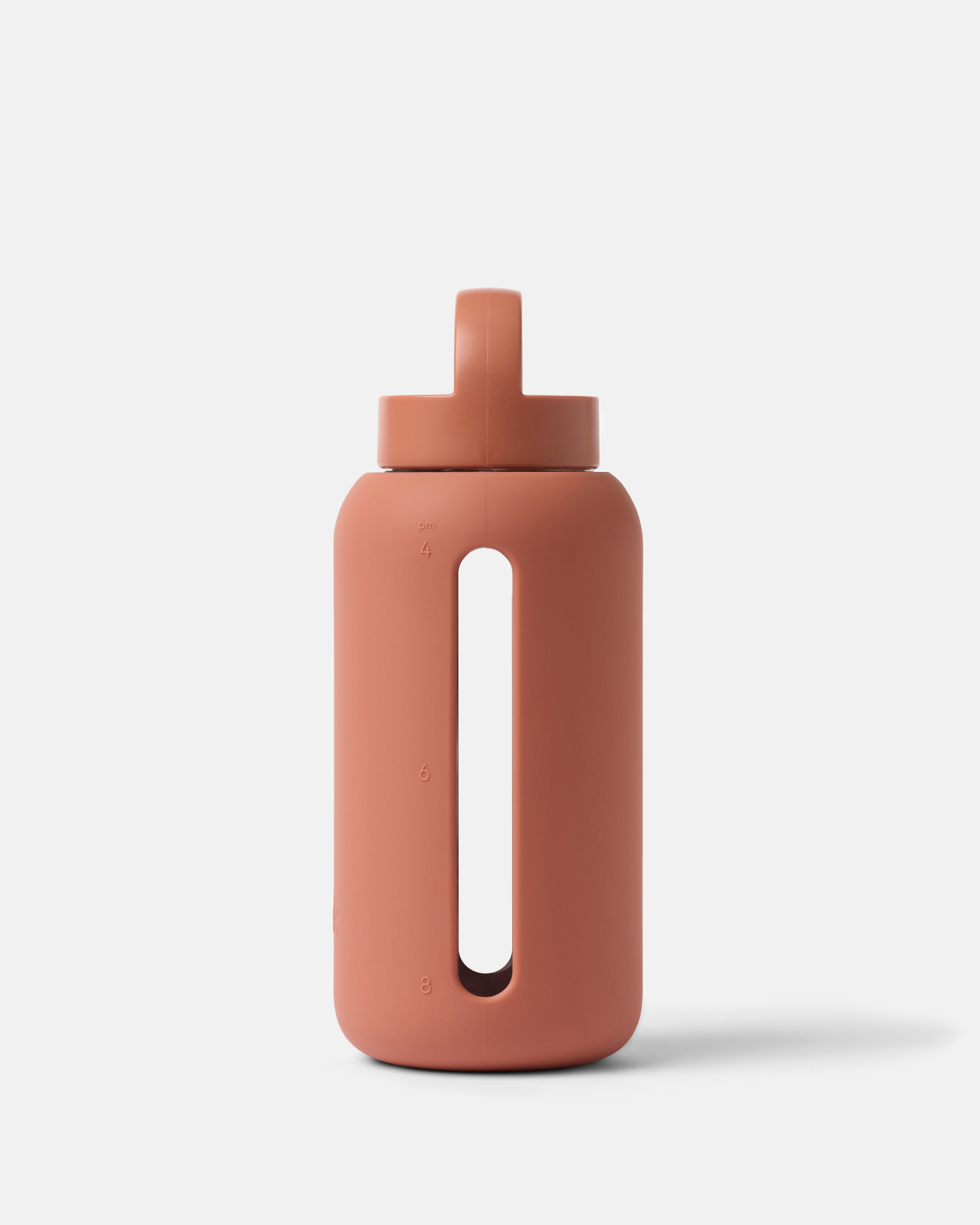 Day Bottle Classic | 27oz