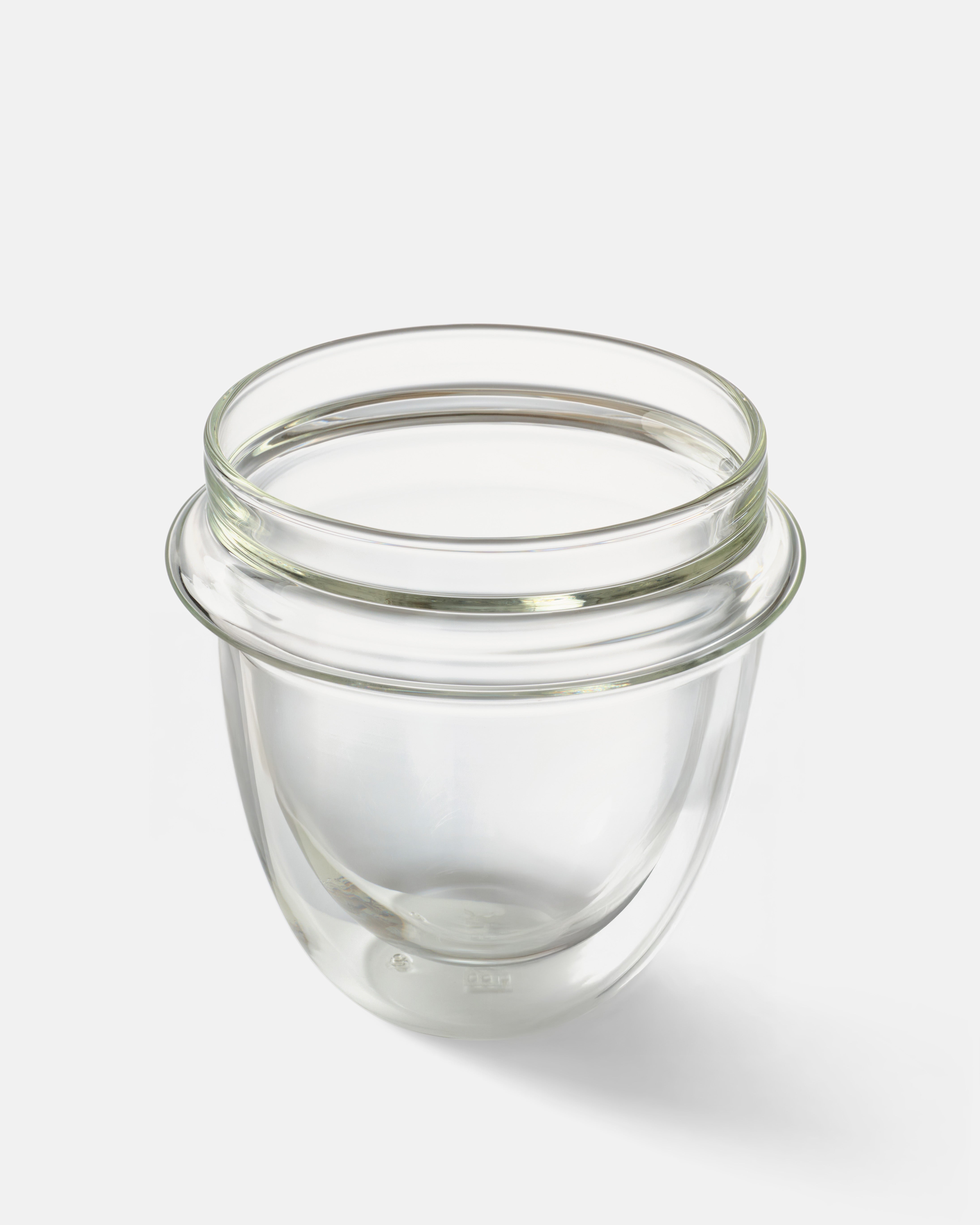 Bink Glass Cup - Thumbnail 3