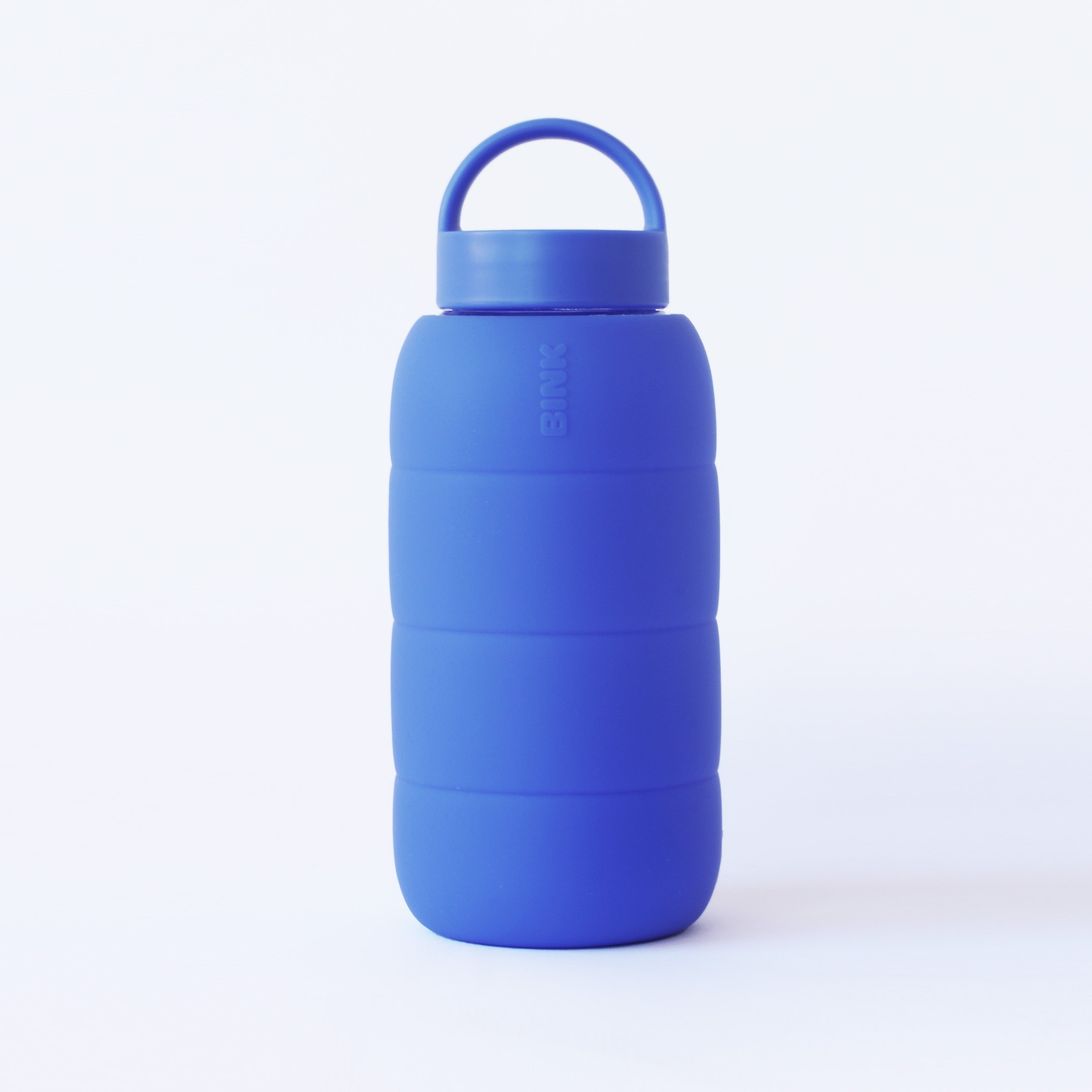 PUFFER BOTTLE | 27oz