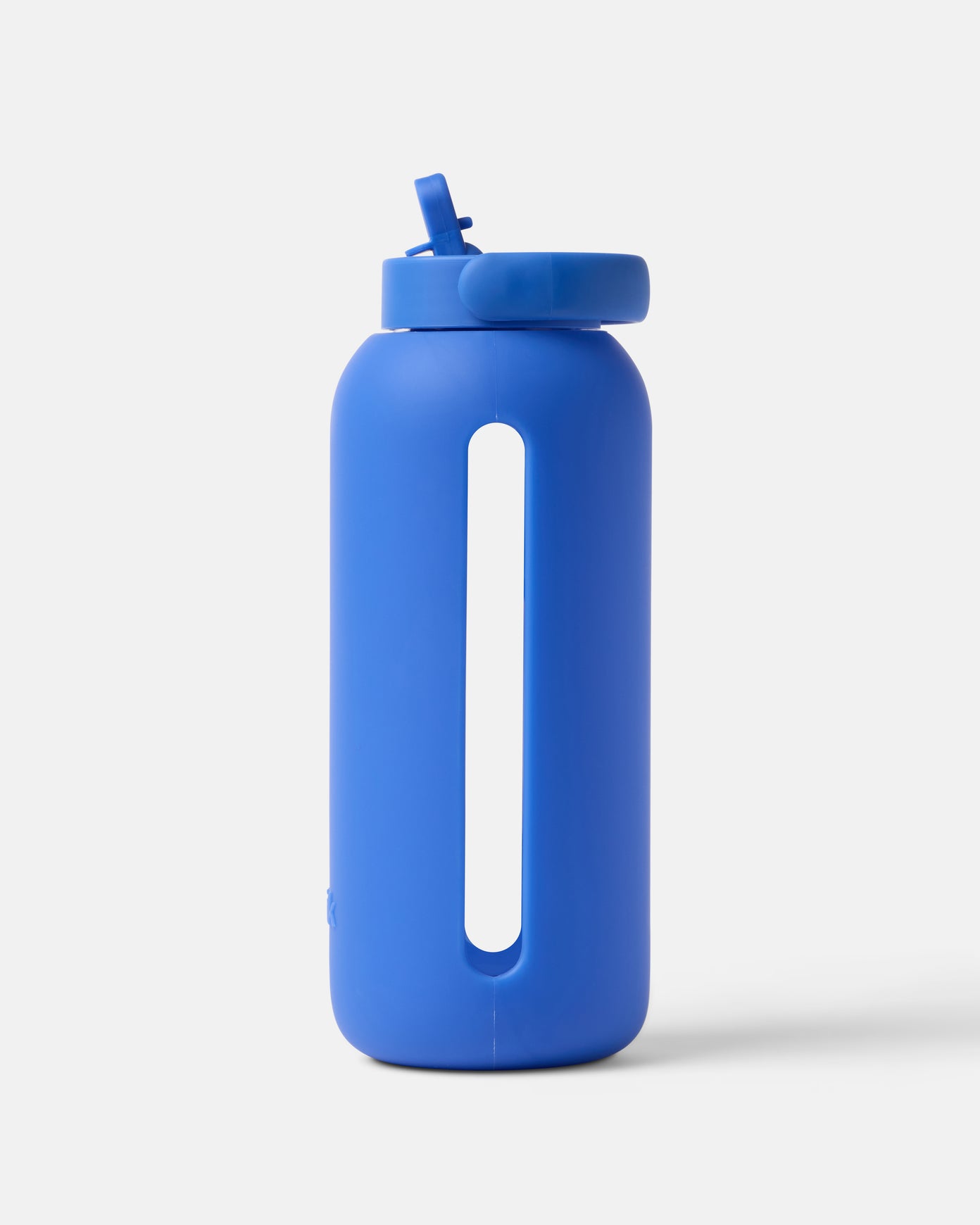 Big Bottle 36oz Cobalt