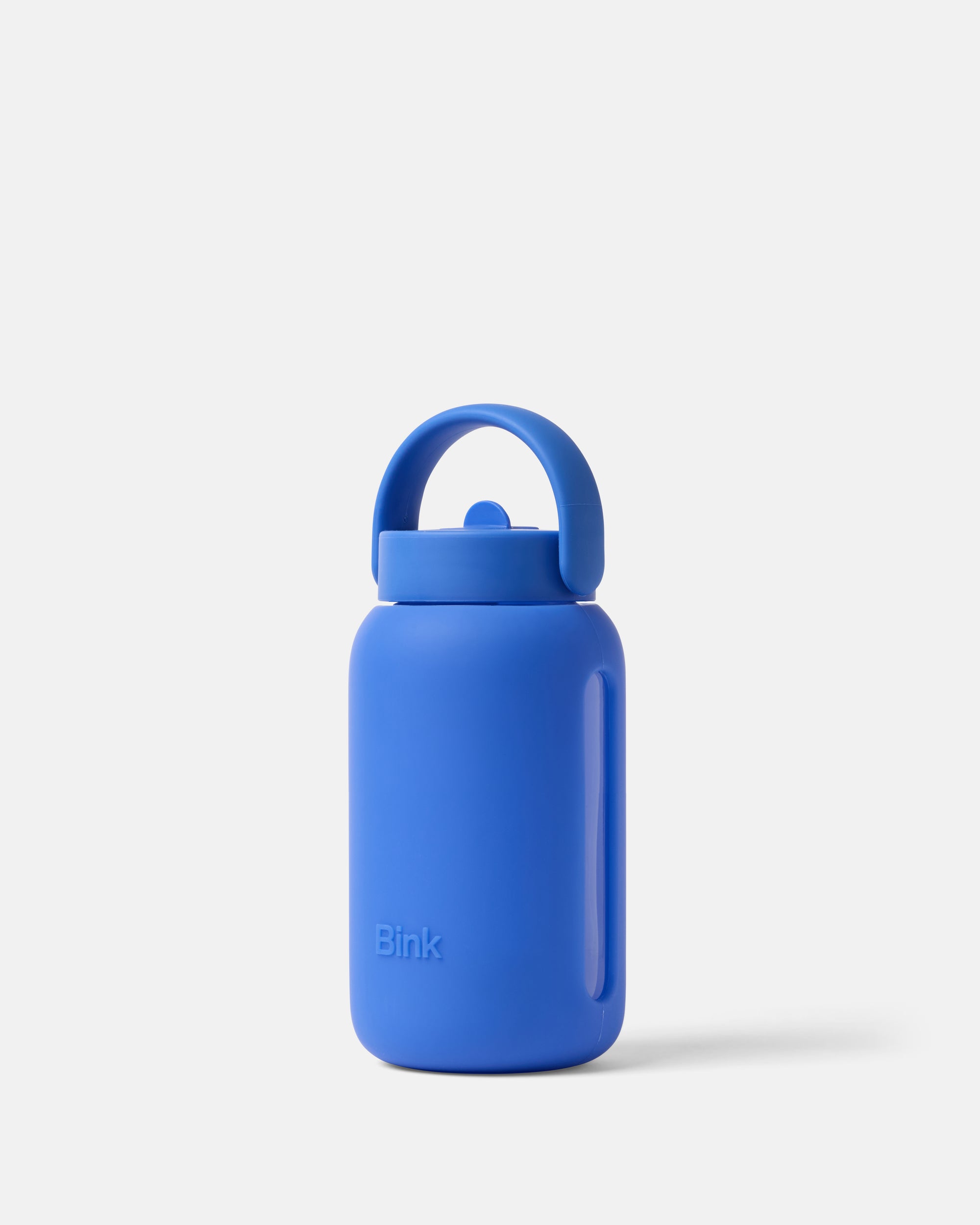 Mini Bottle | 17oz