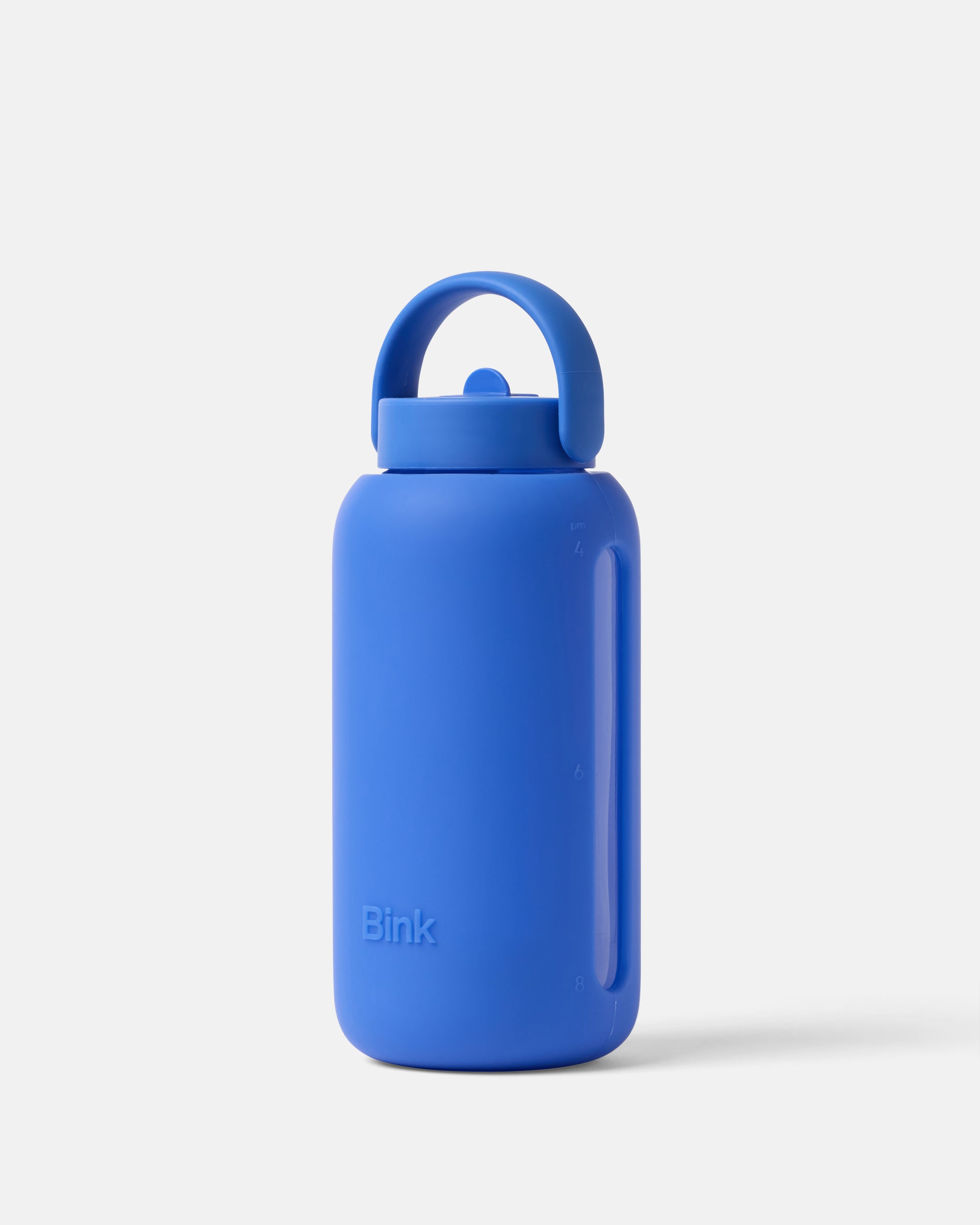 Day Bottle | 27oz