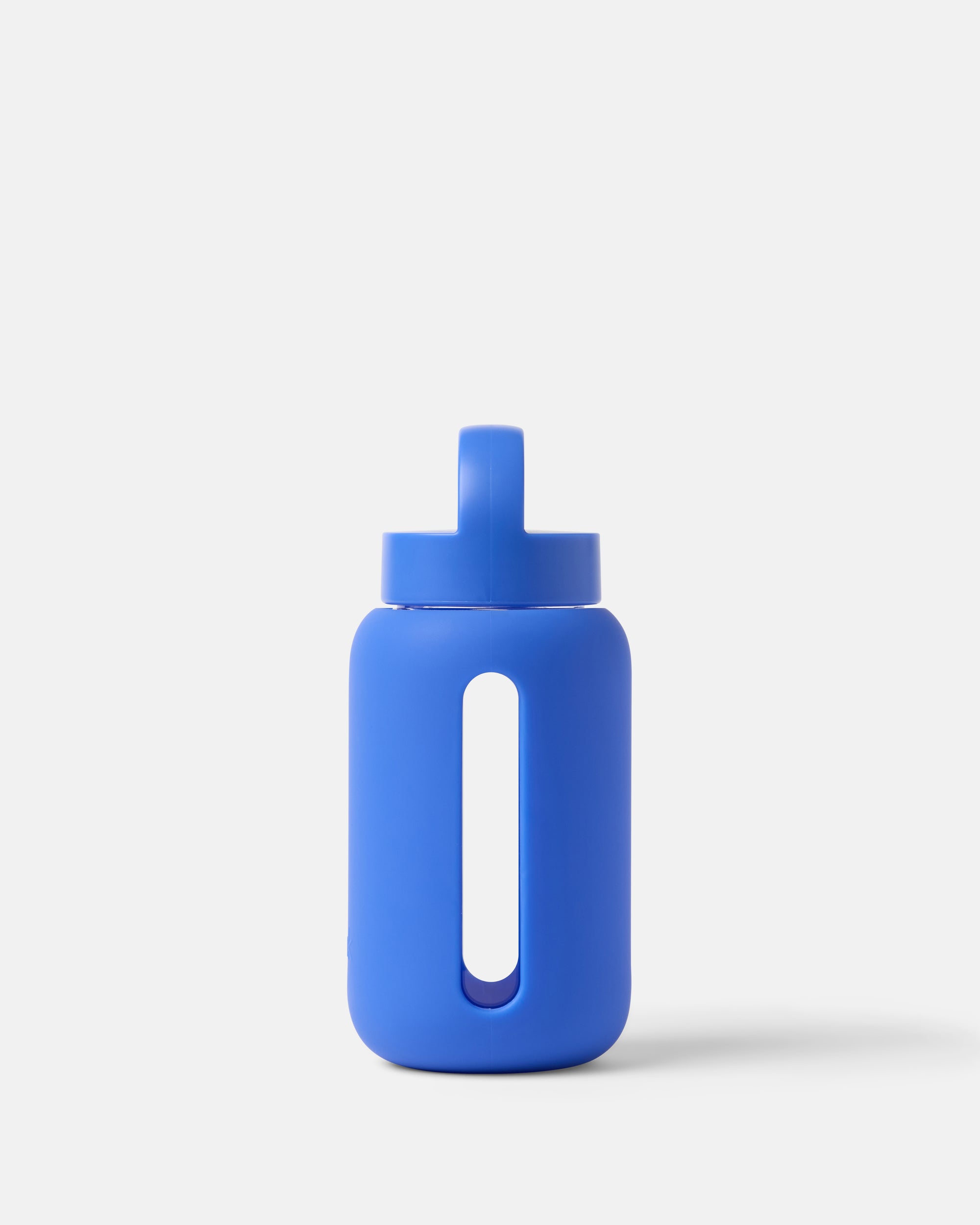 Mini Bottle Classic | 17oz