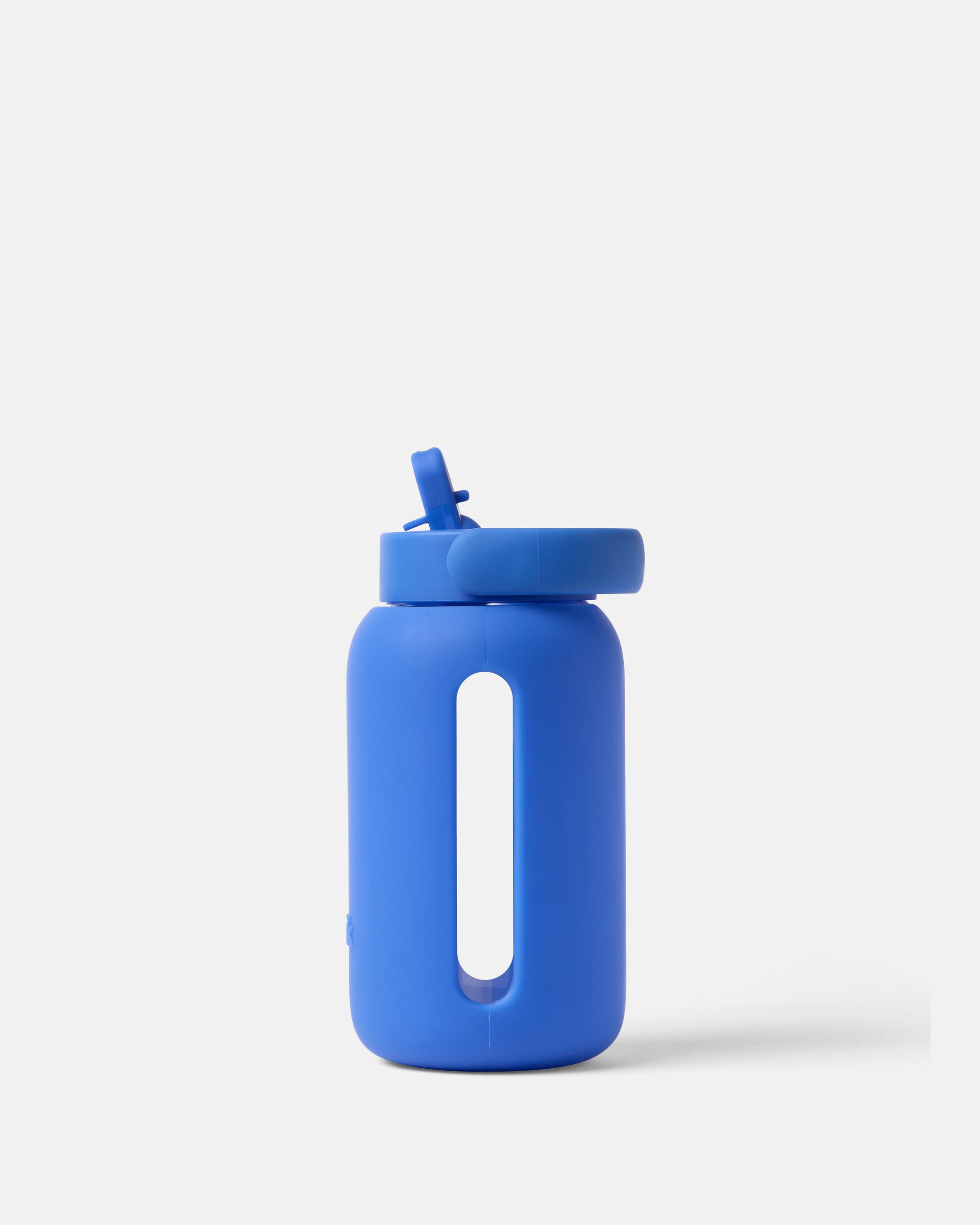 Mini Bottle | 17oz