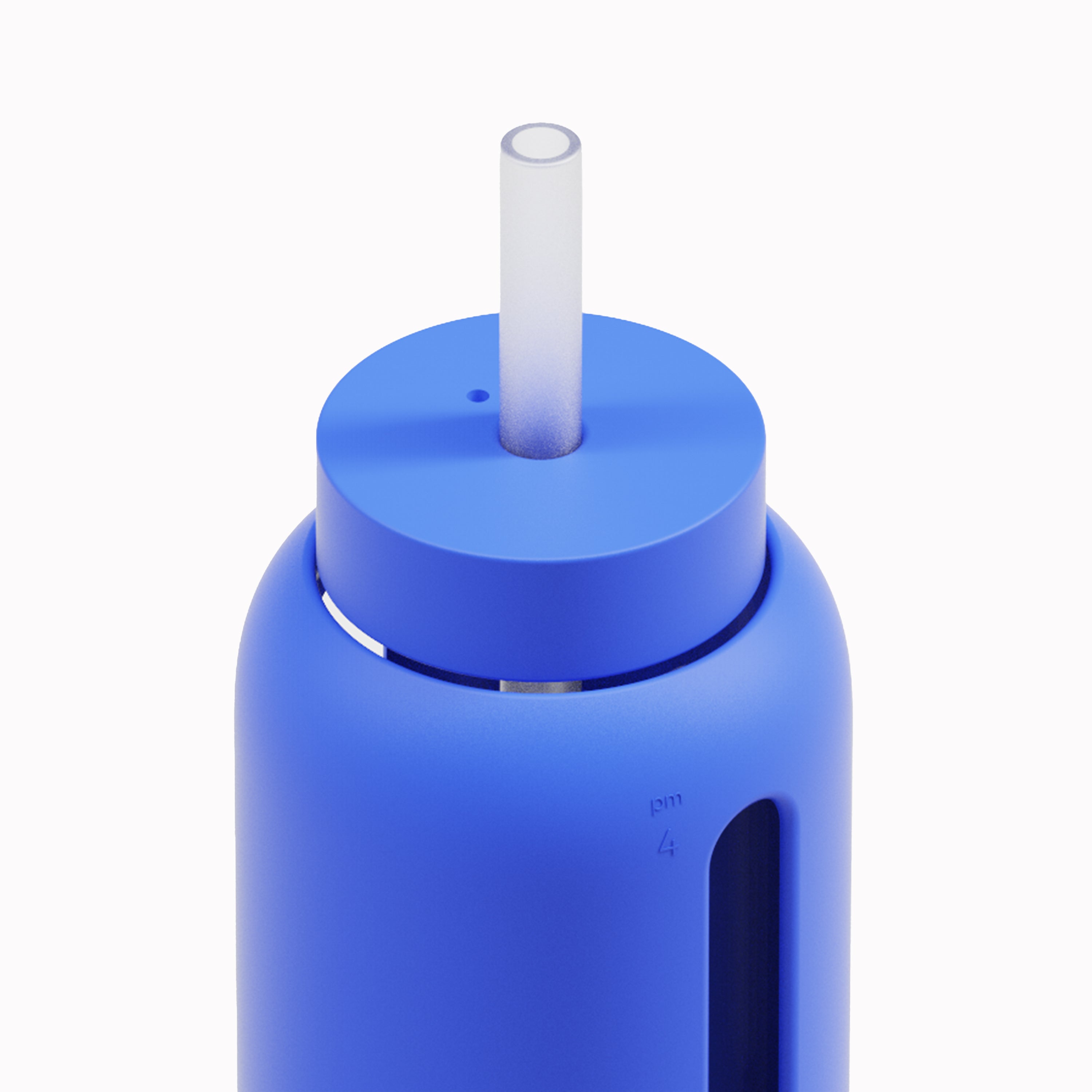 Day Bottle Lounge Straw Cap | 27oz