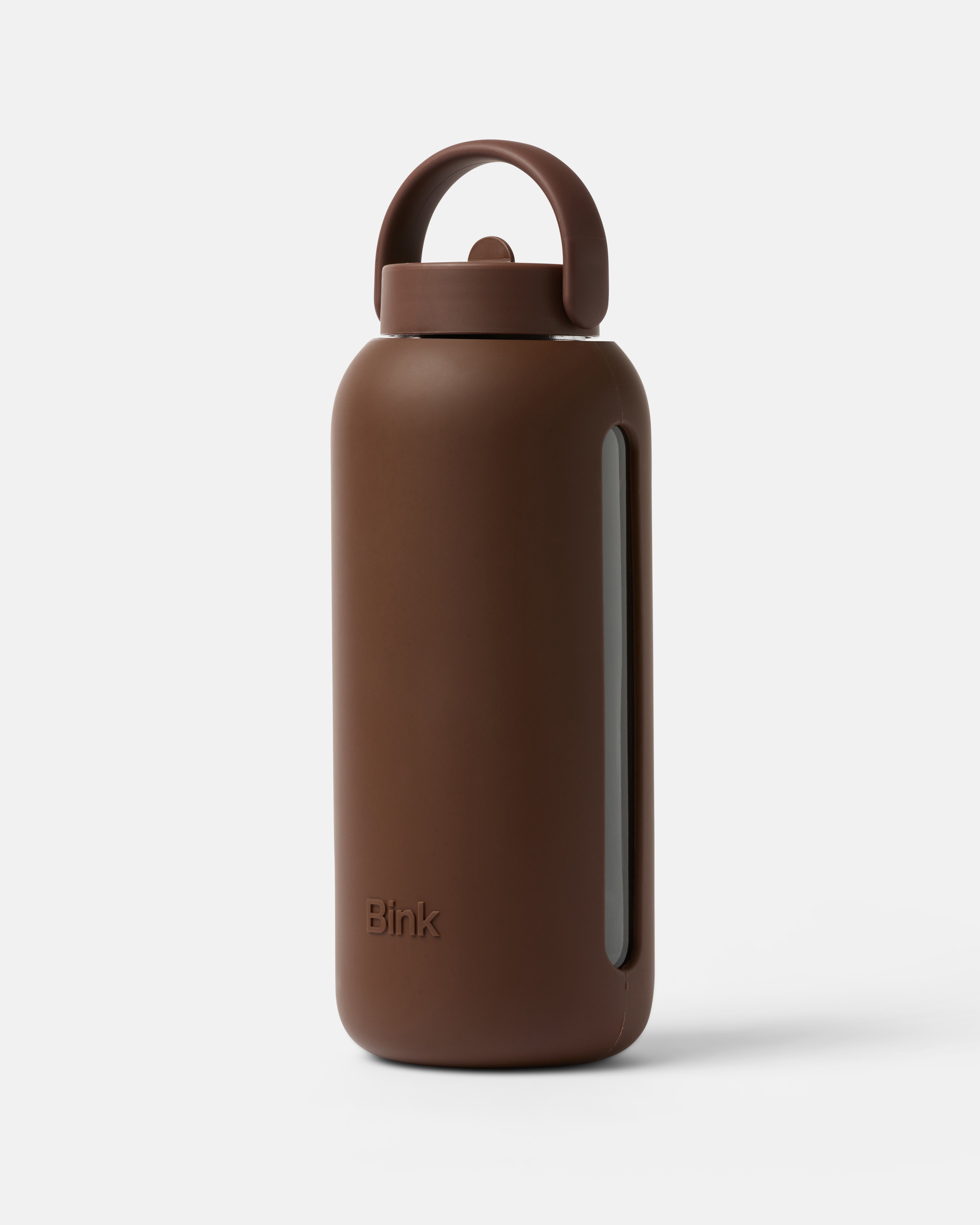 Big Bottle 36oz Coco – Bink