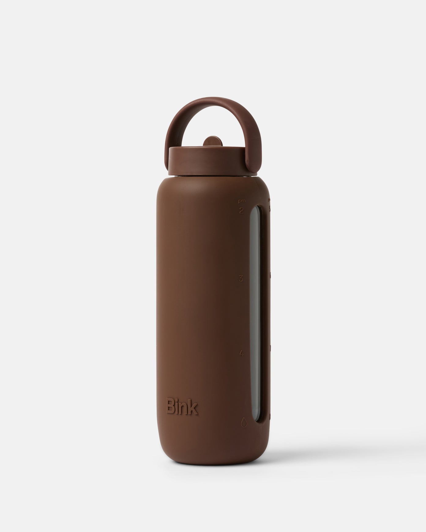 Day Bottle 21oz Coco – Bink
