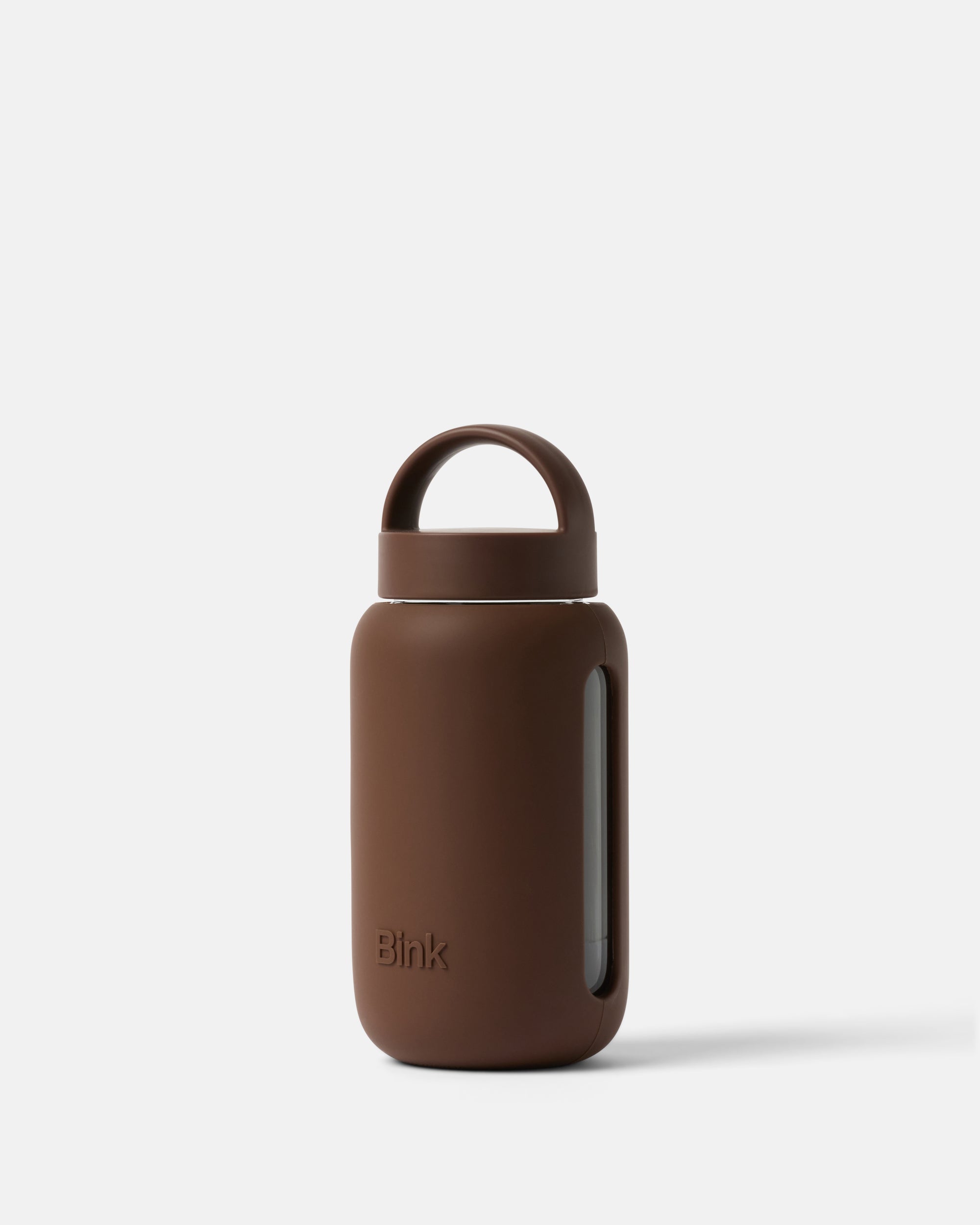 Mini Bottle Classic | 17oz