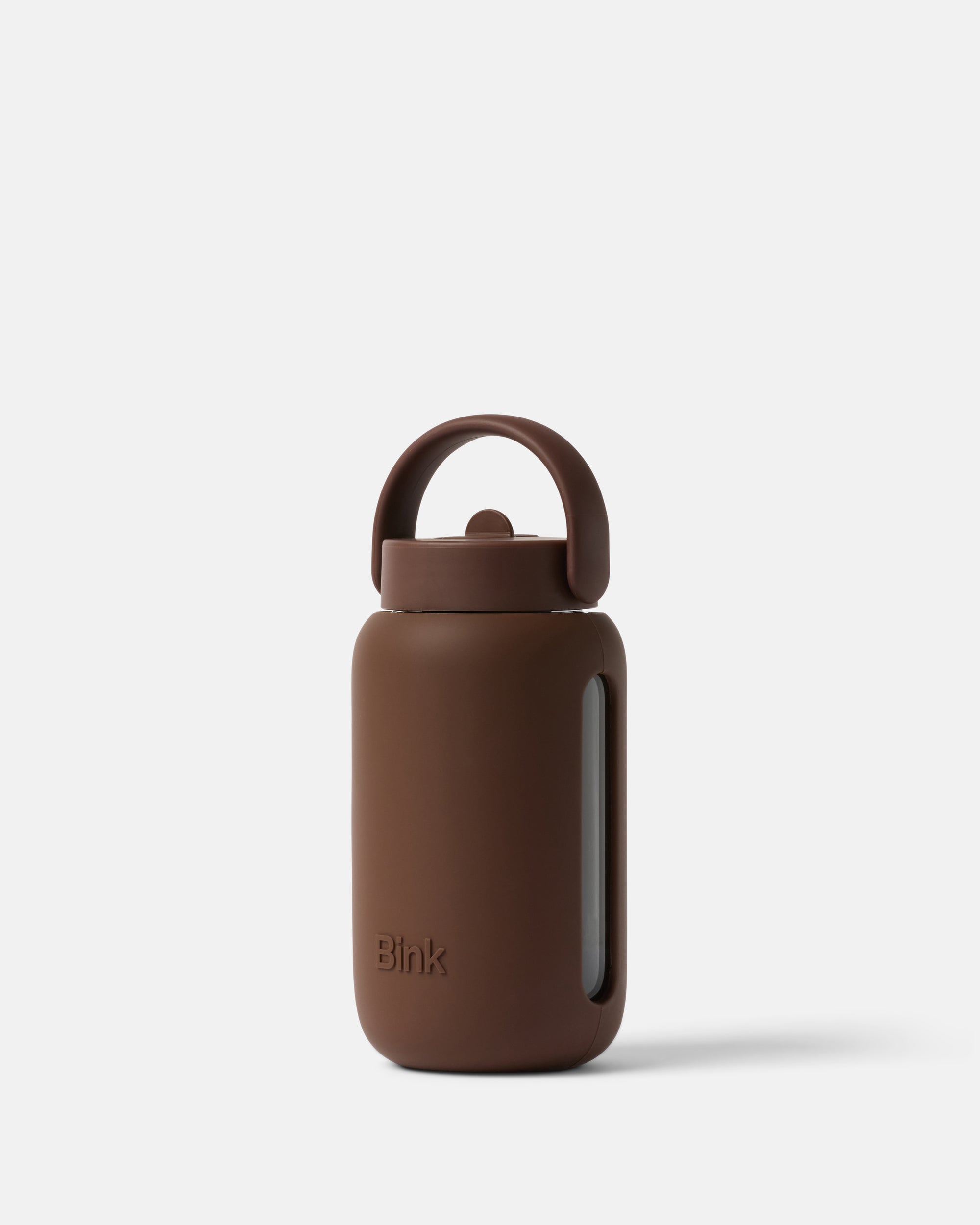 Mini Bottle | 17oz