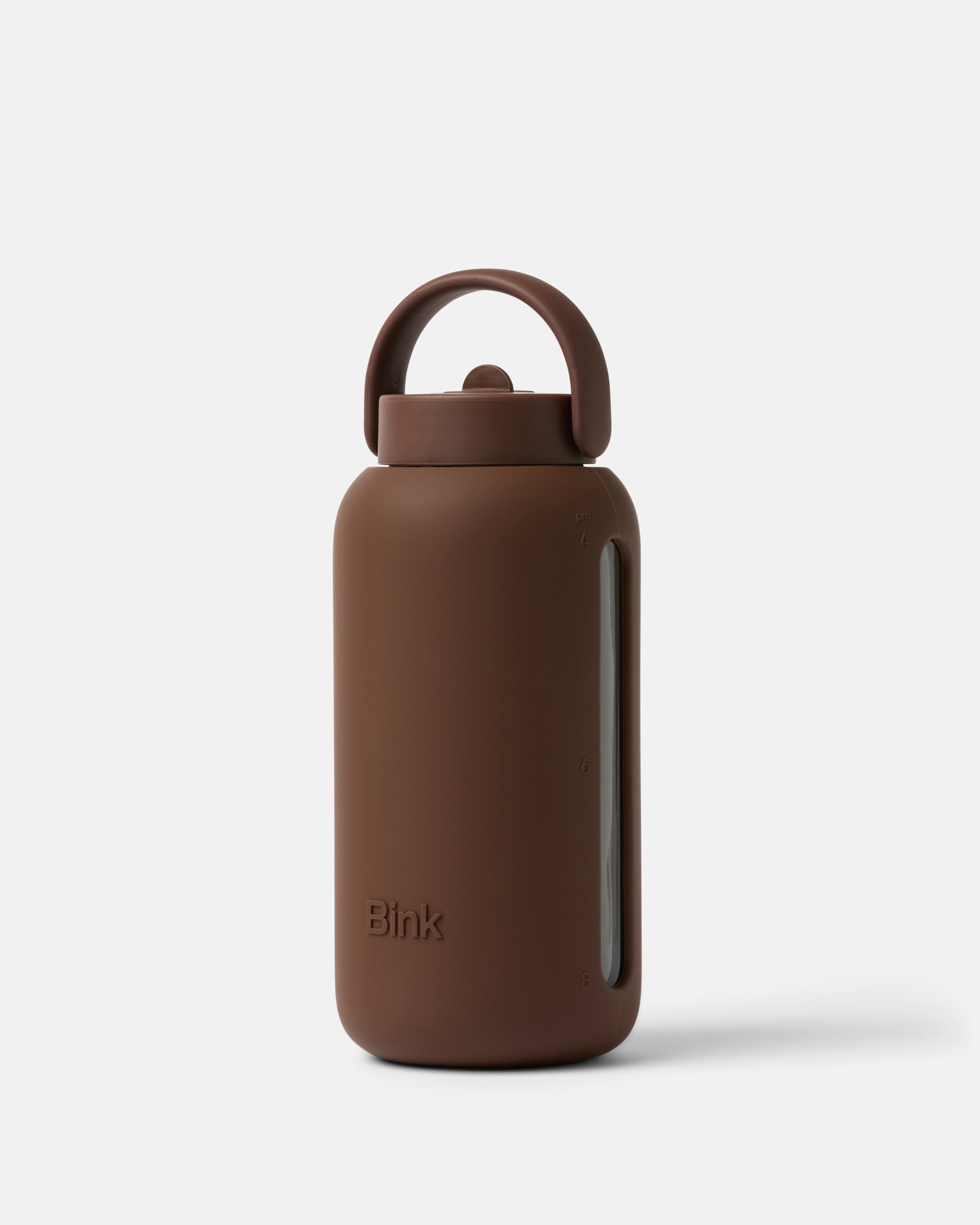 Day Bottle | 27oz
