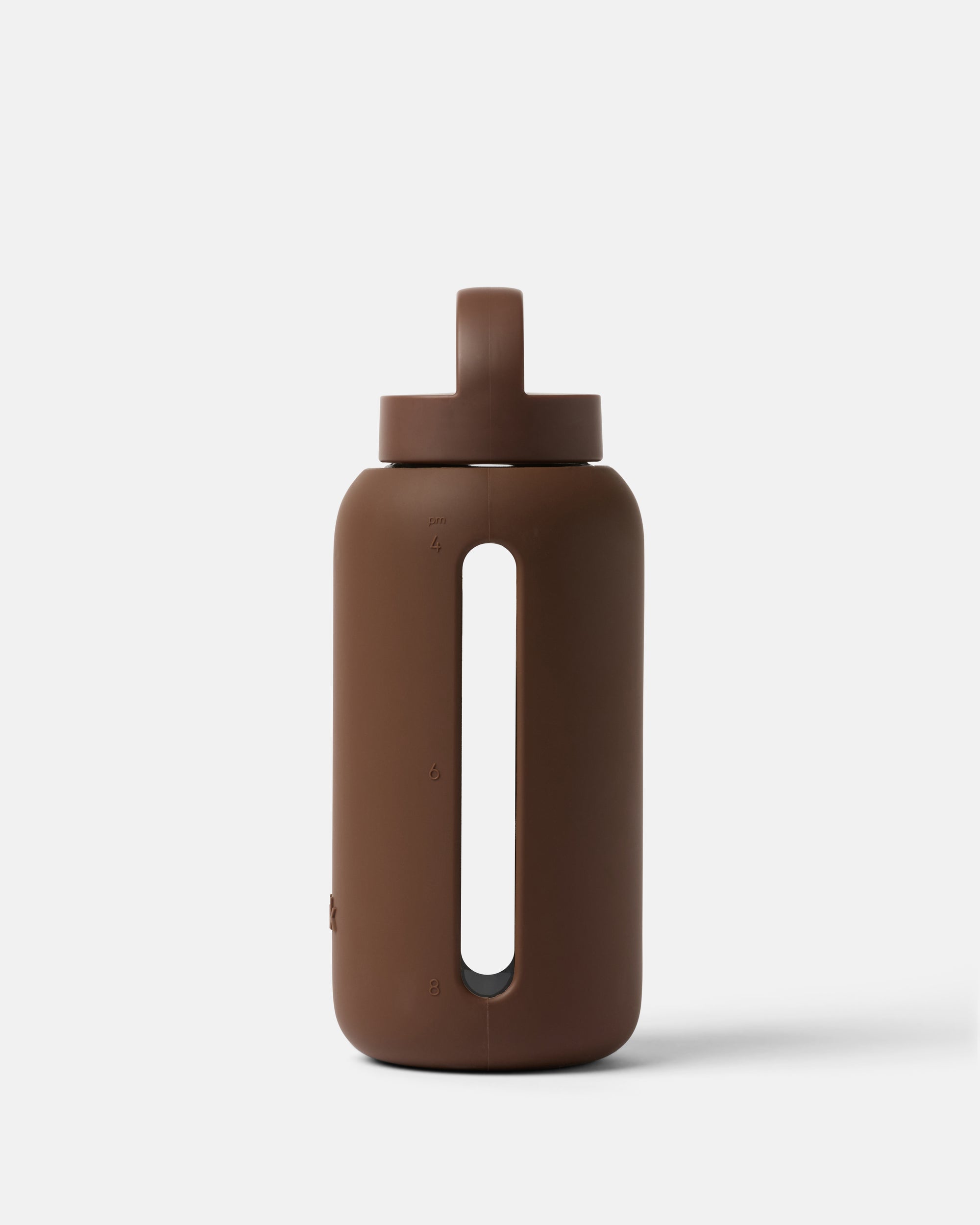 Day Bottle Classic | 27oz