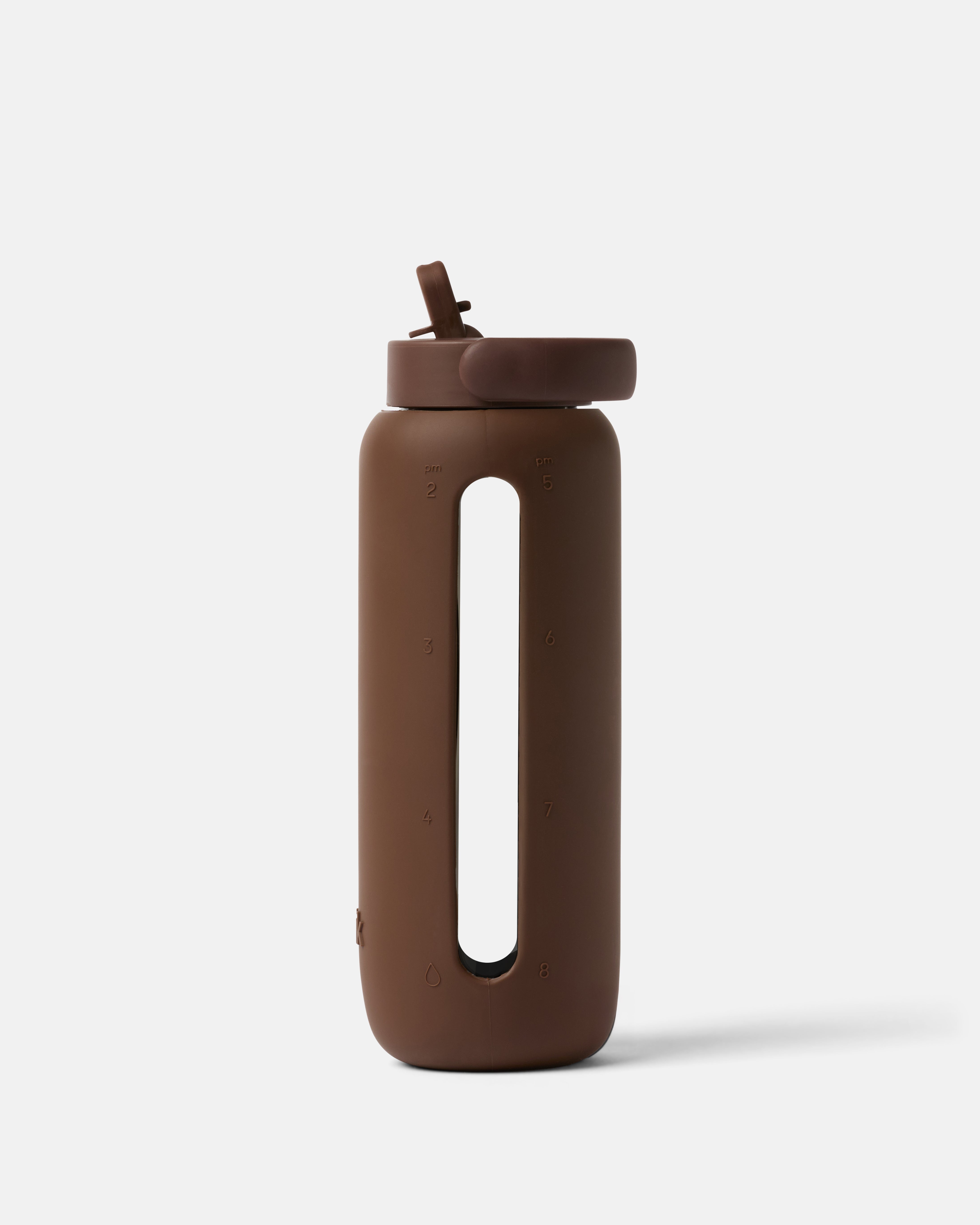 Day Bottle 21oz Coco – Bink