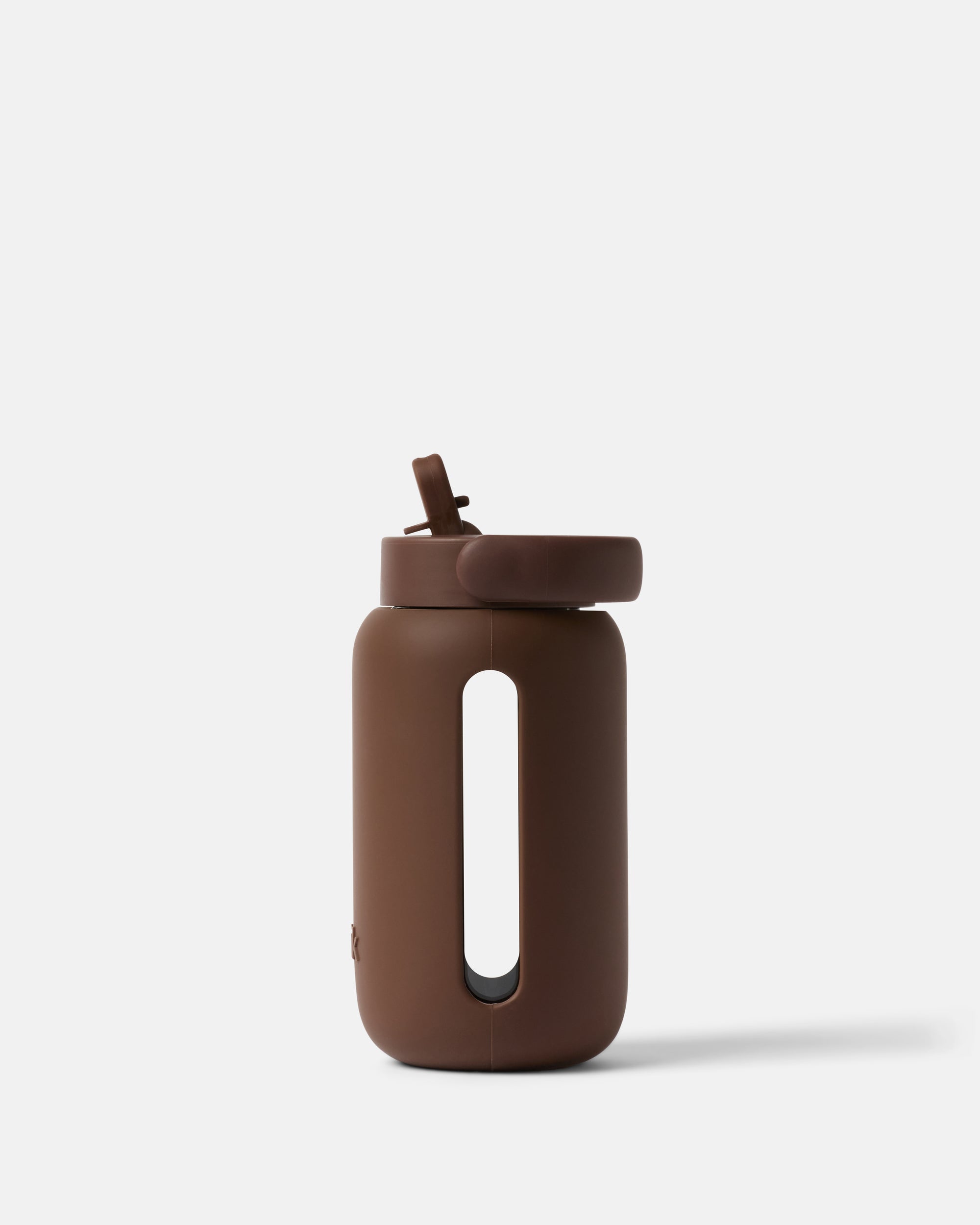 Mini Bottle | 17oz