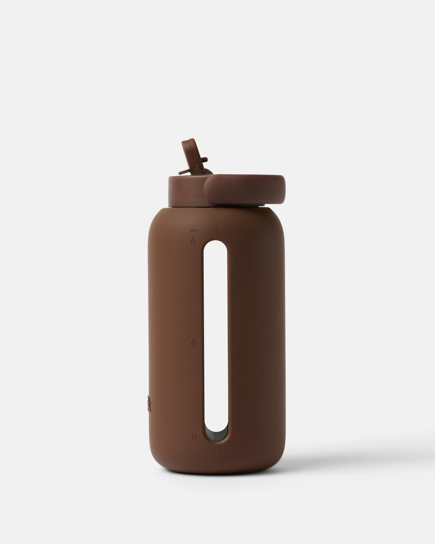 Day Bottle 27oz Coco