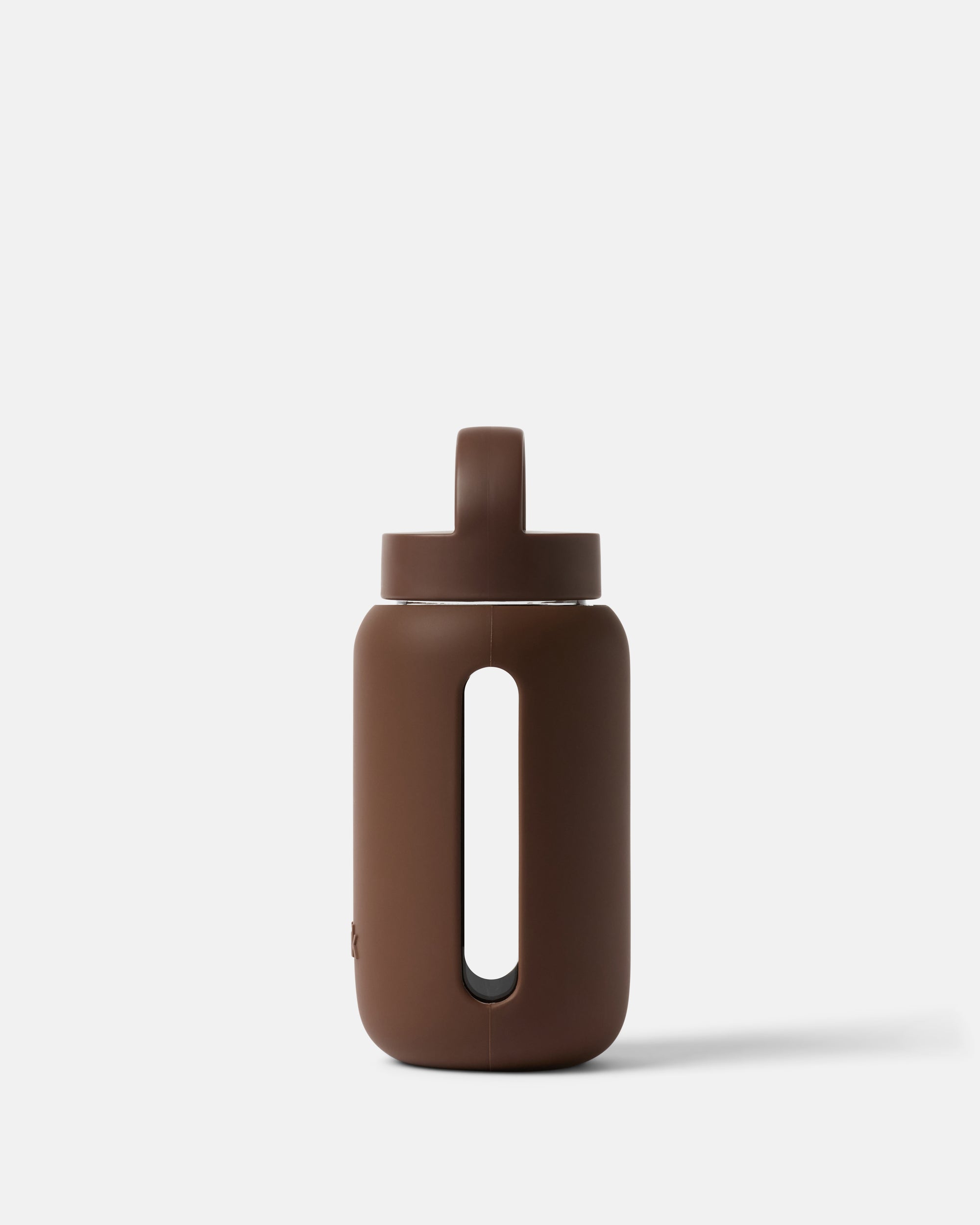 Mini Bottle Classic | 17oz