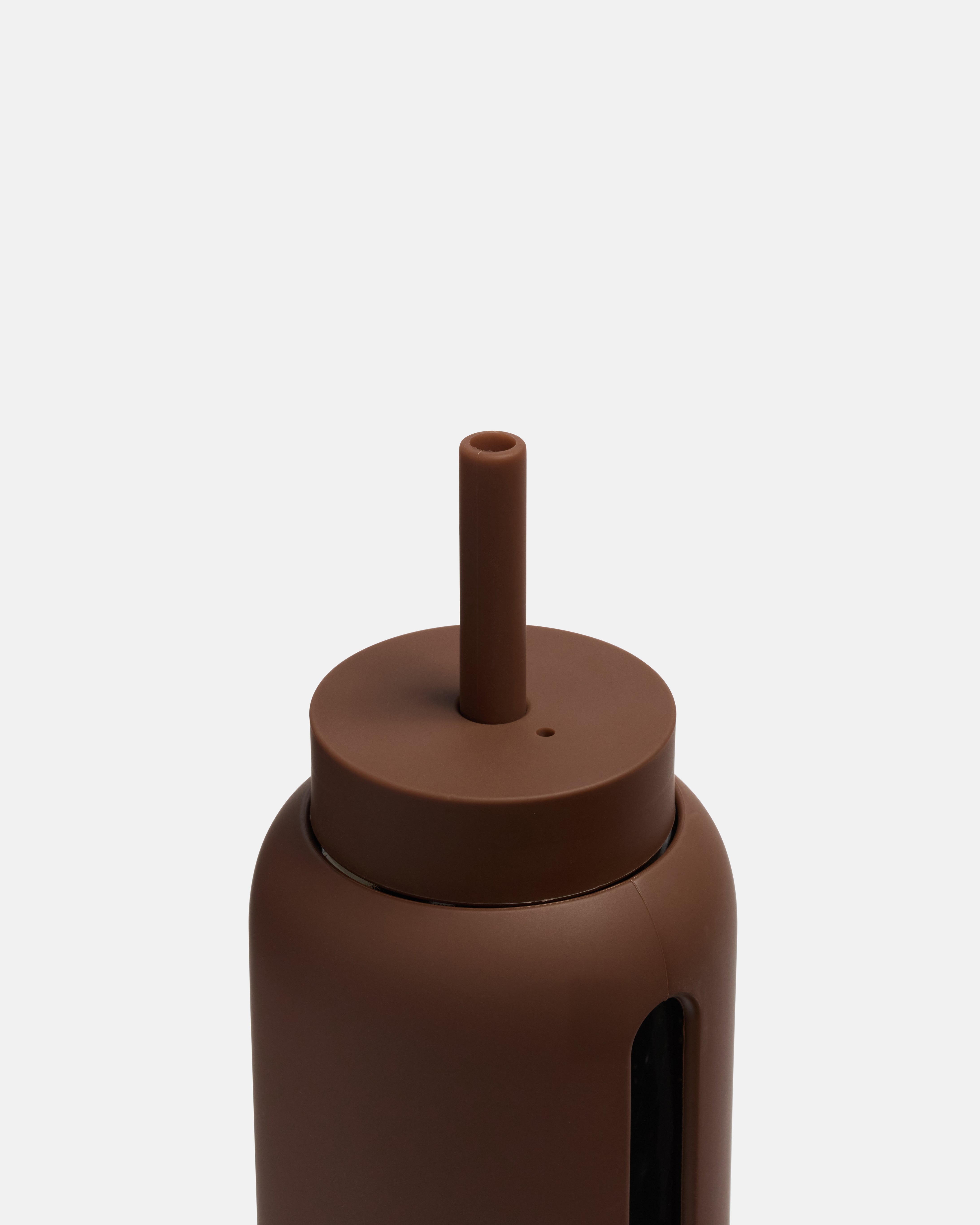 ABYTS I can drink coffee キャップ　ブラウン 6PANEL CAP – ABYTS