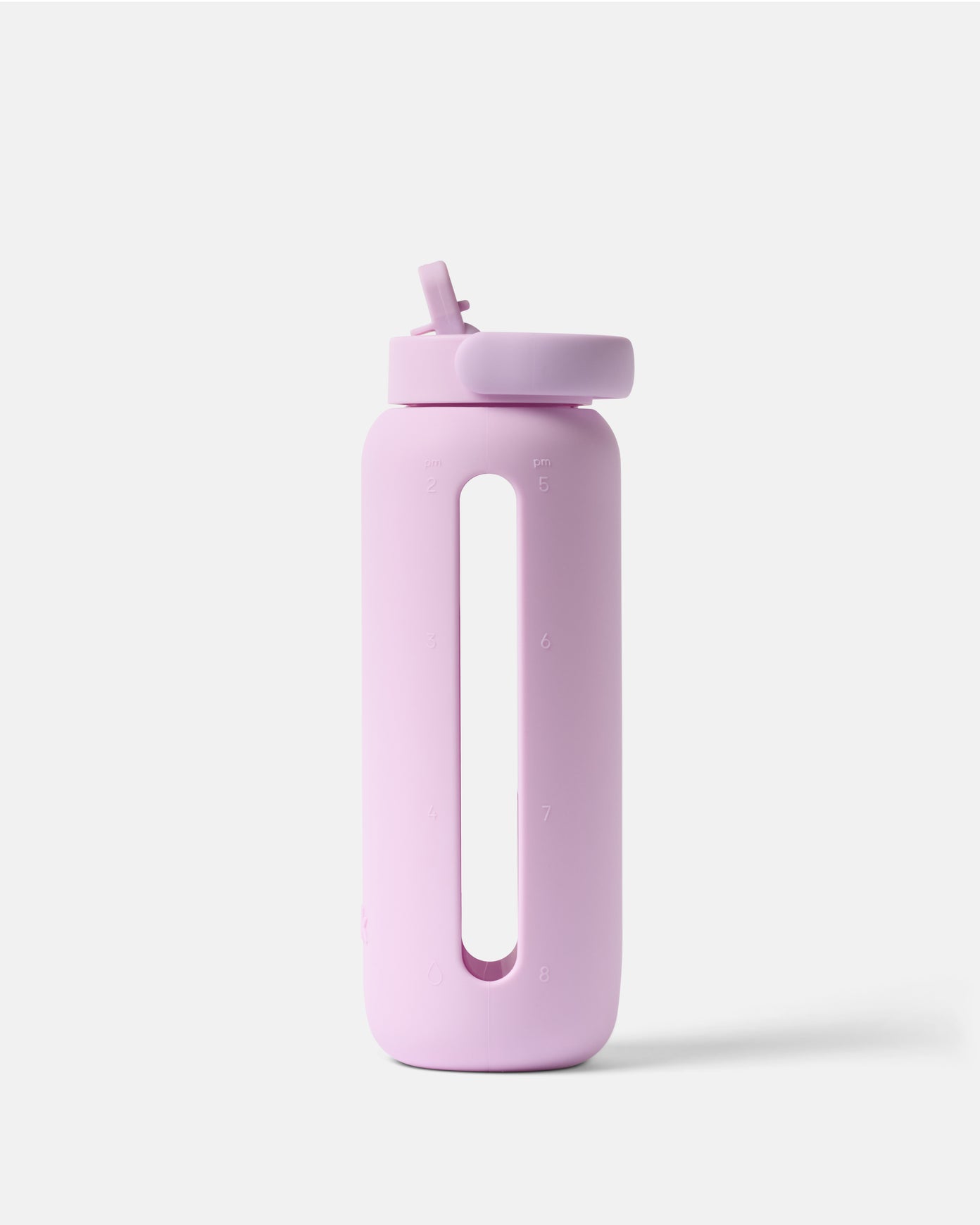 Day Bottle 21oz Cotton Candy