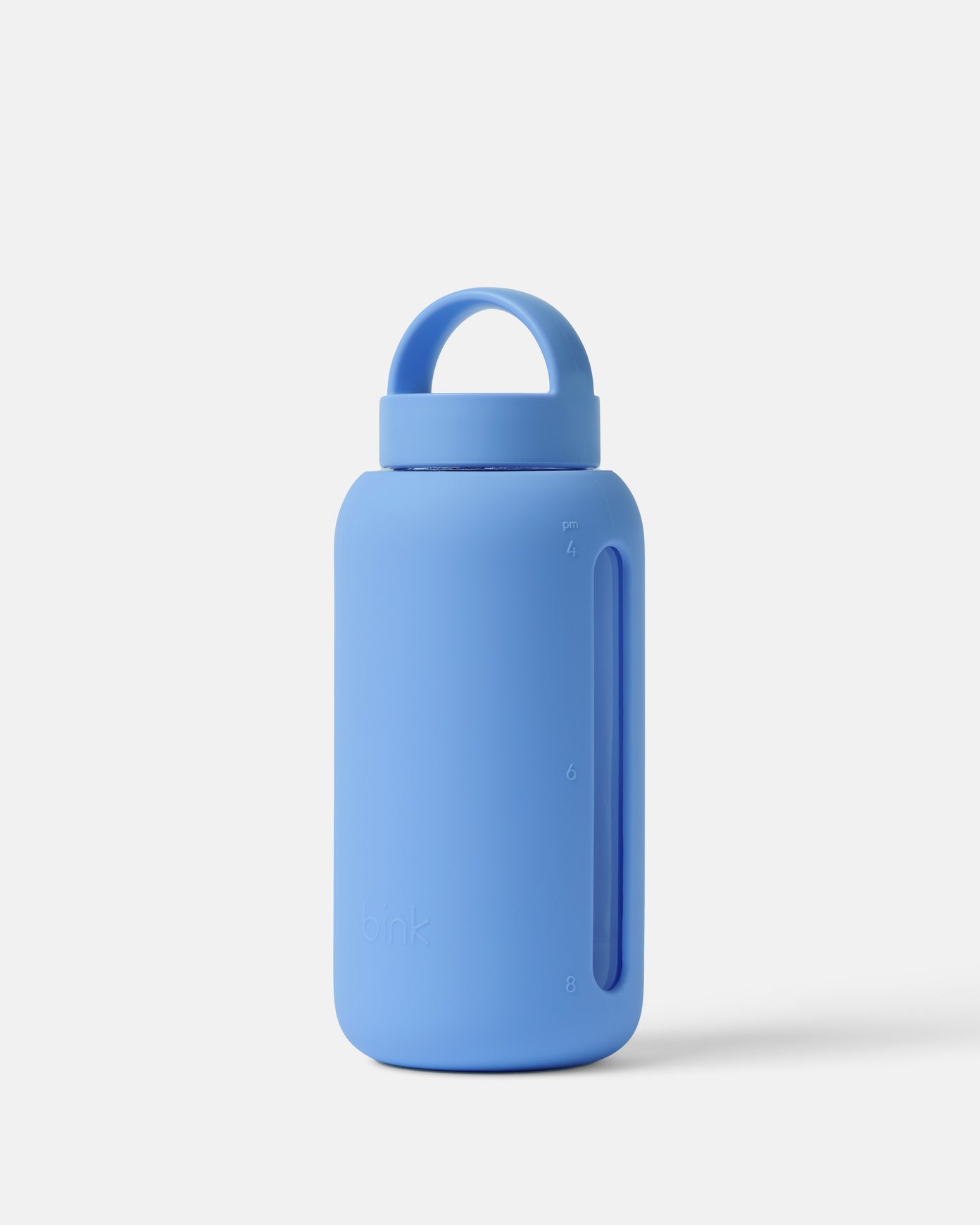 Day Bottle Classic 27oz Cornflower