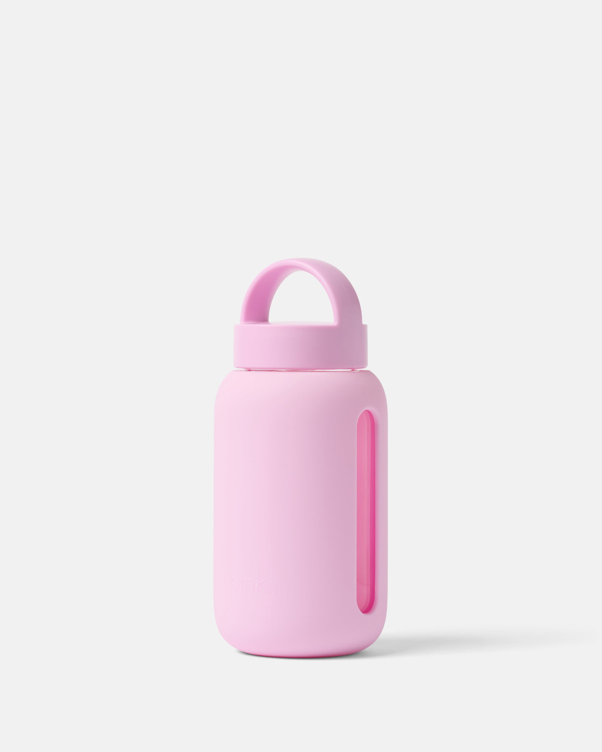 Mini Bottle Classic | 17oz