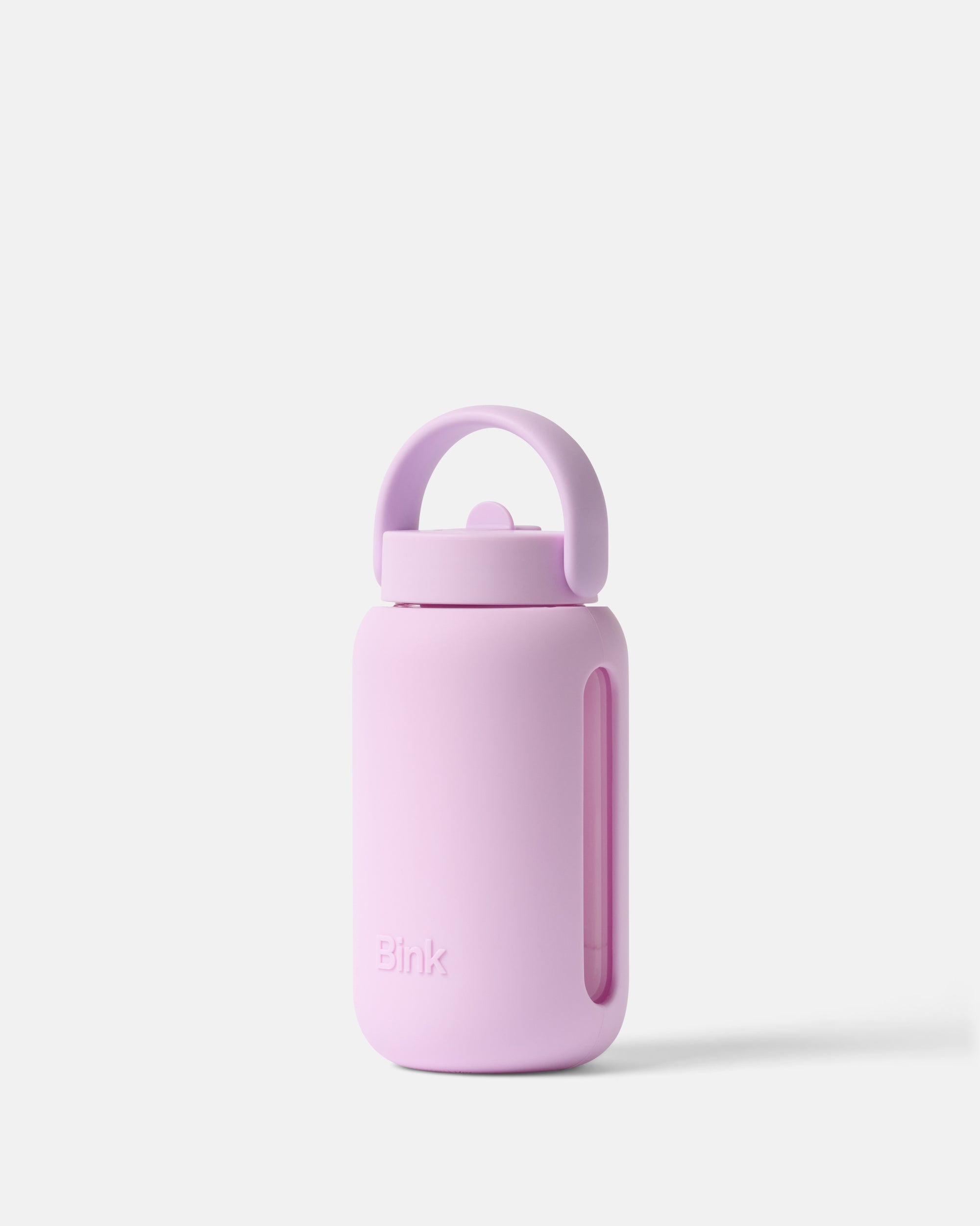 Mini Bottle | 17oz
