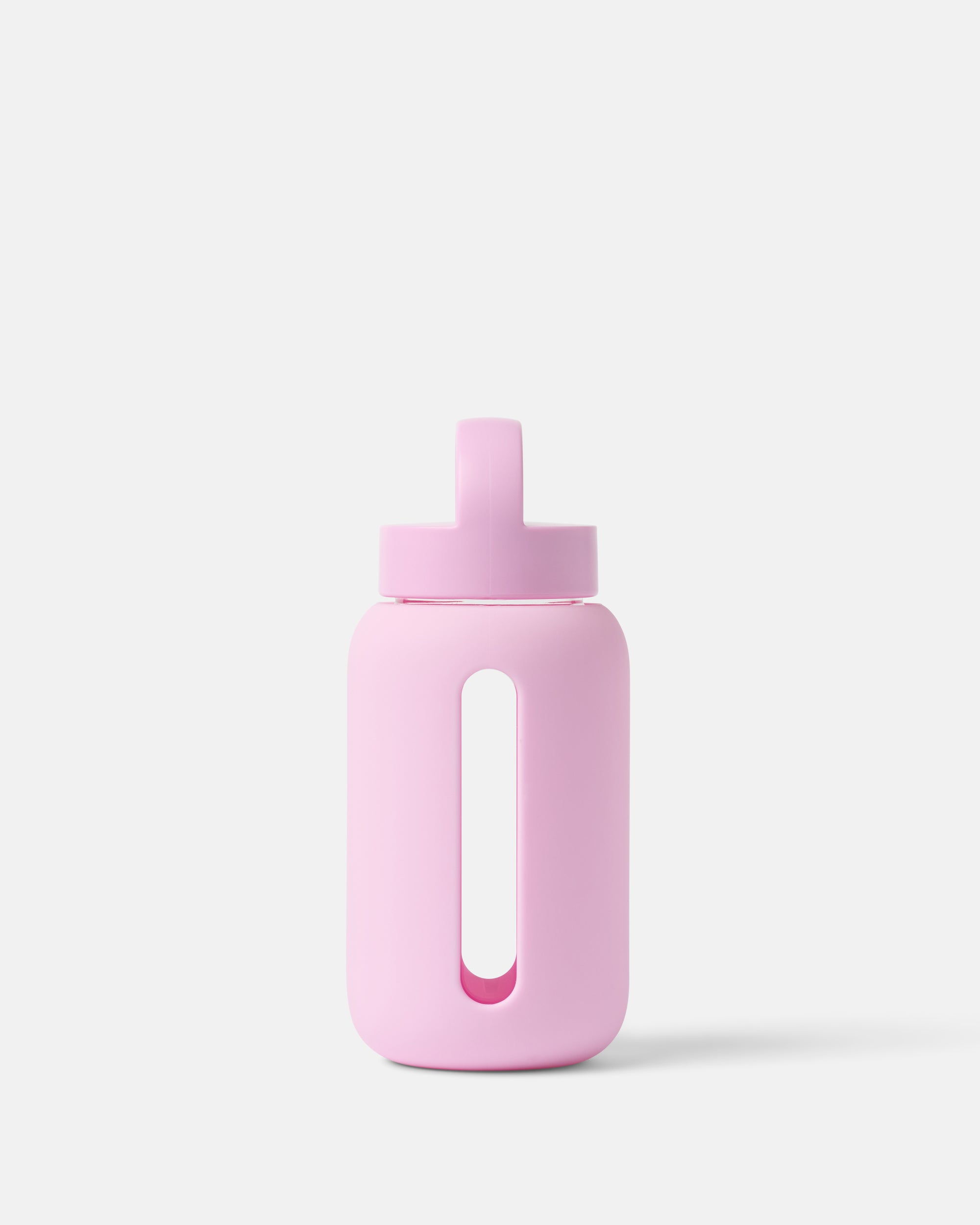 Mini Bottle Classic | 17oz