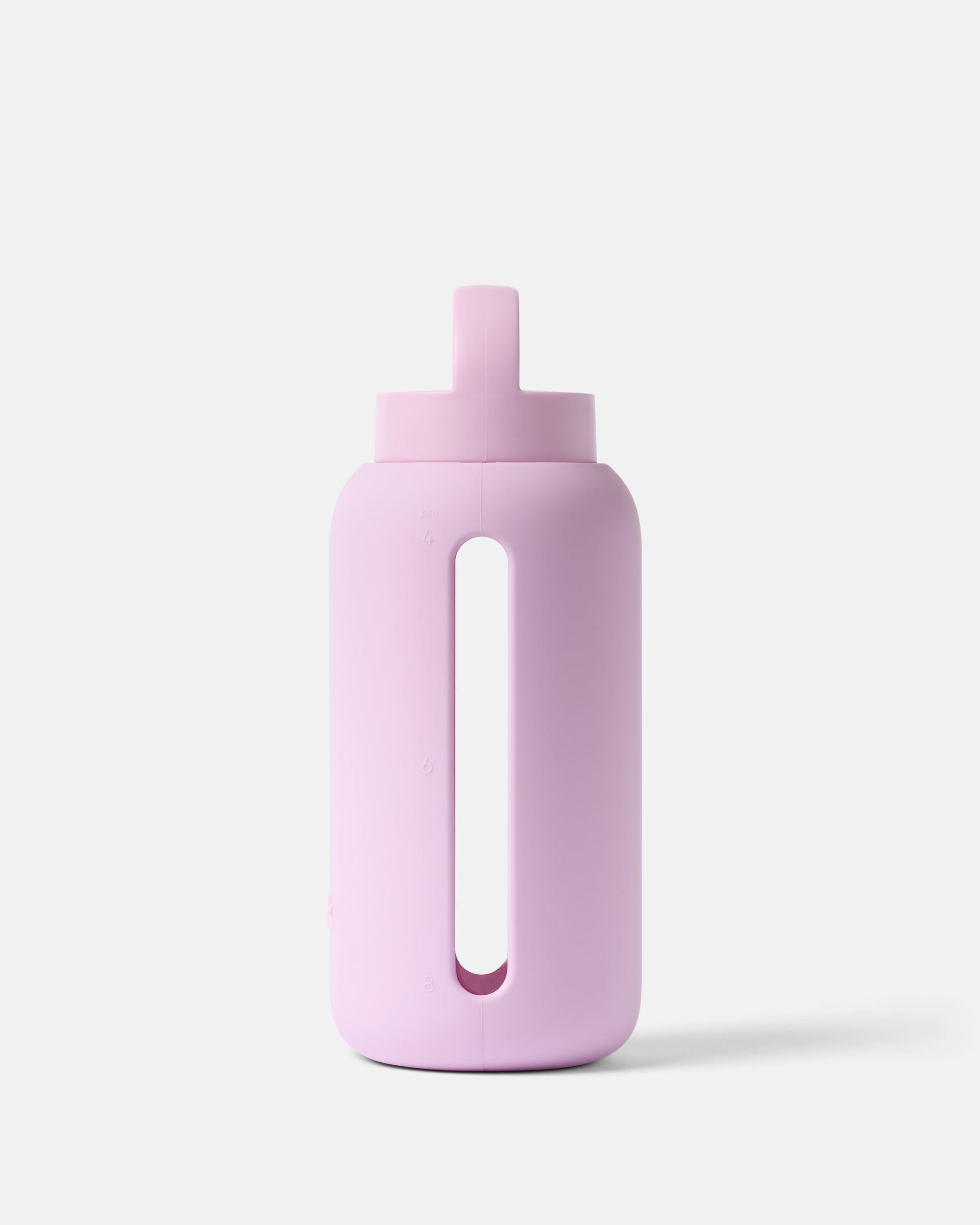 Day Bottle Classic | 27oz