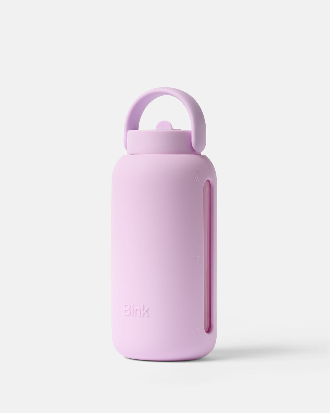 Bink Prod All Products – Bink
